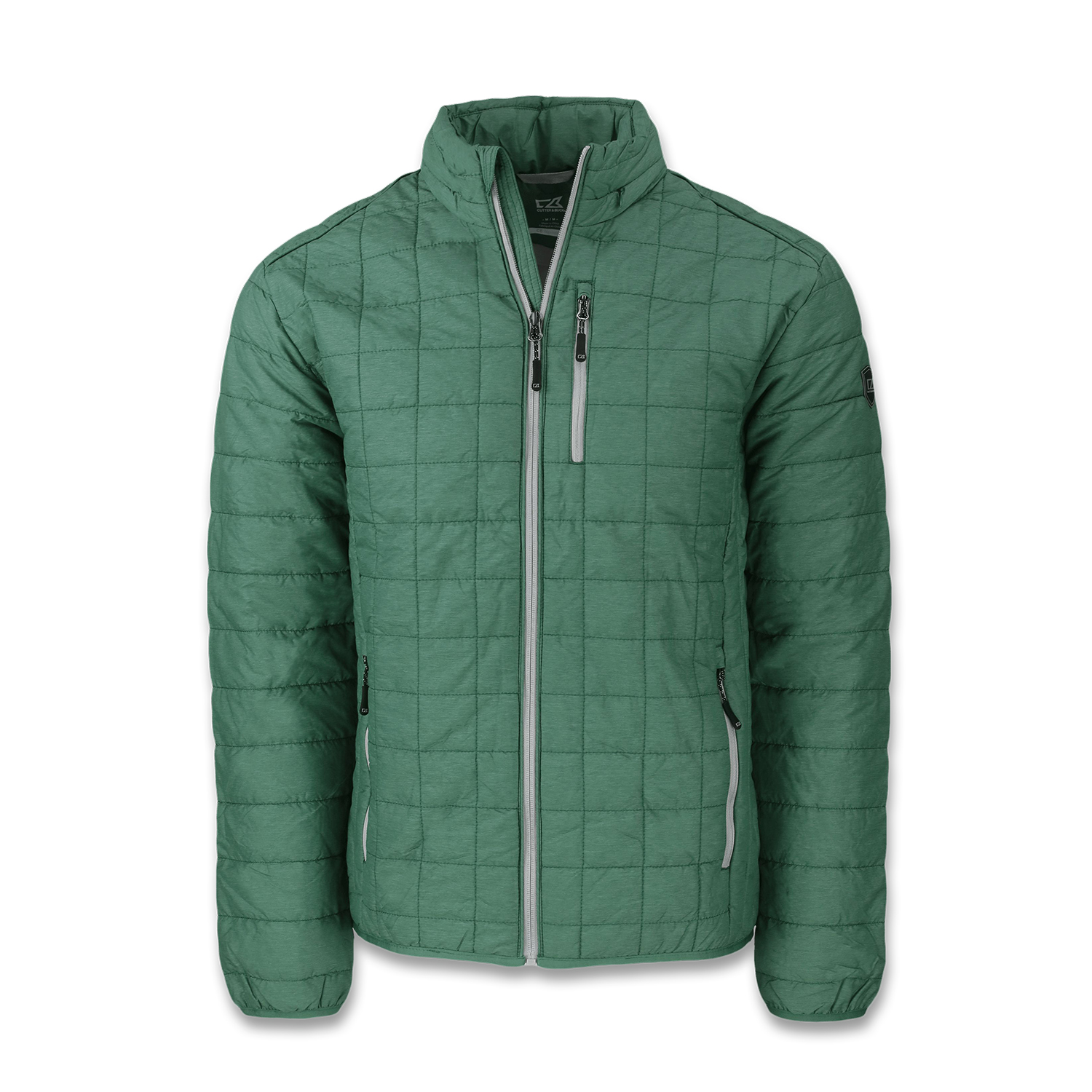 Cutter & Buck Rainier Jacket - Image 22