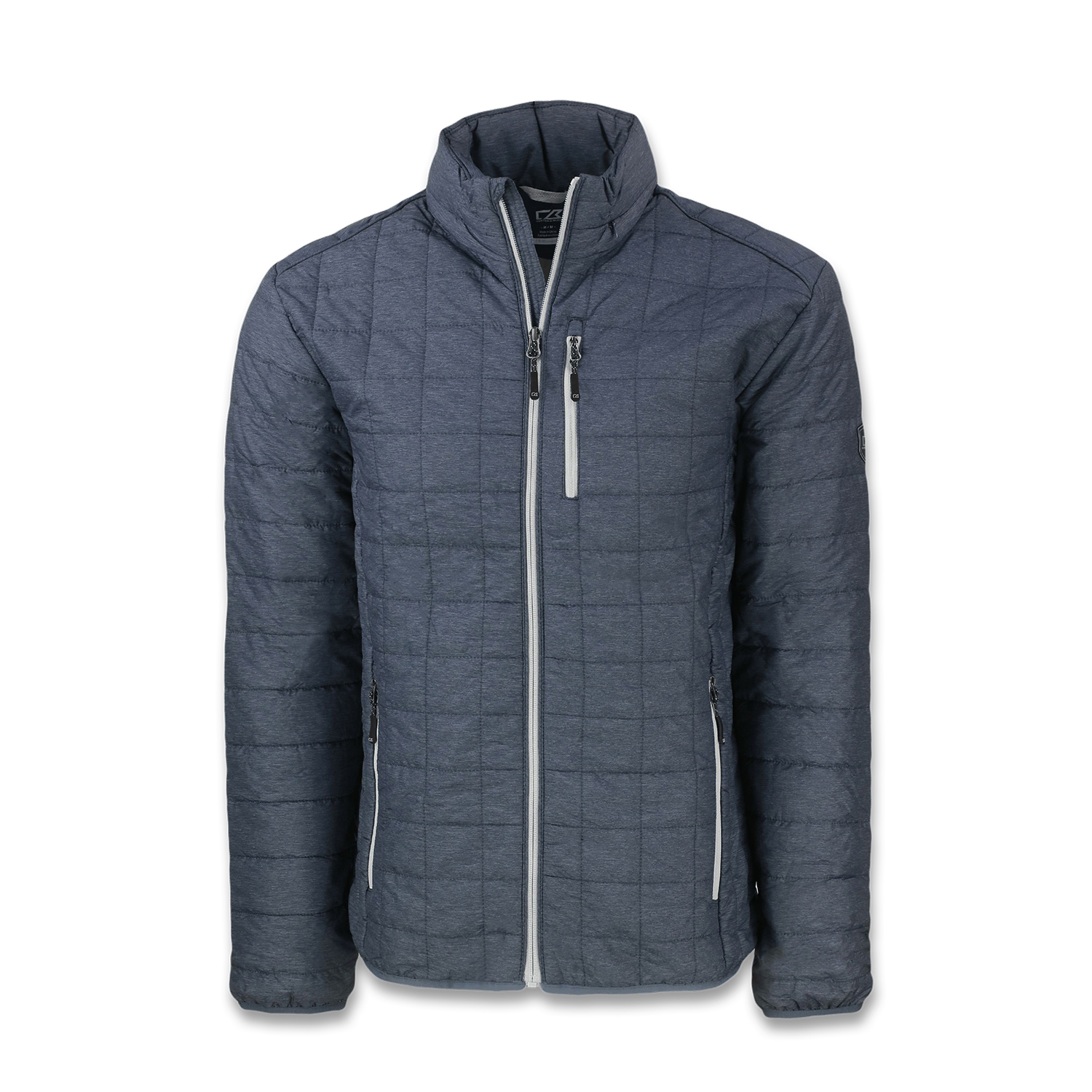 Cutter & Buck Rainier Jacket - Image 21