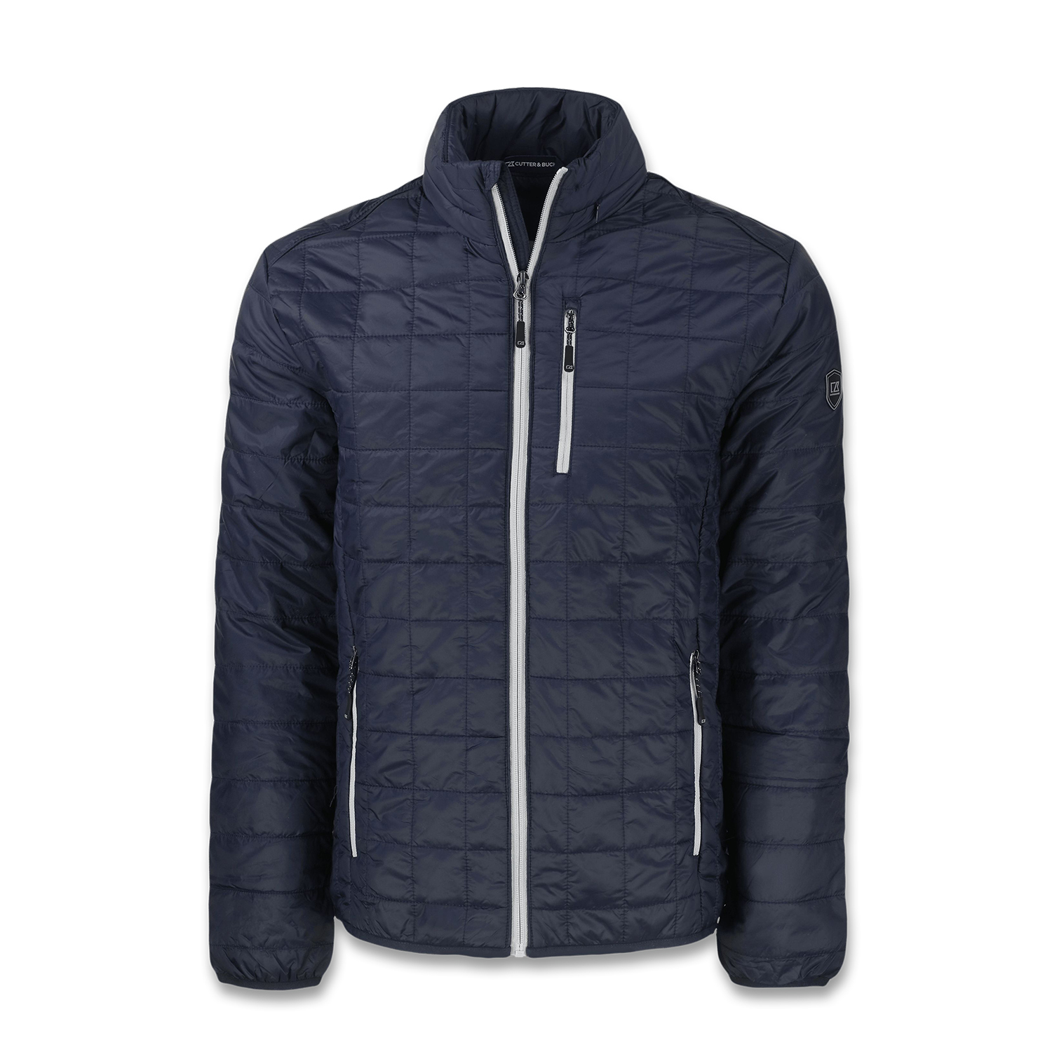 Cutter & Buck Rainier Jacket - Image 20