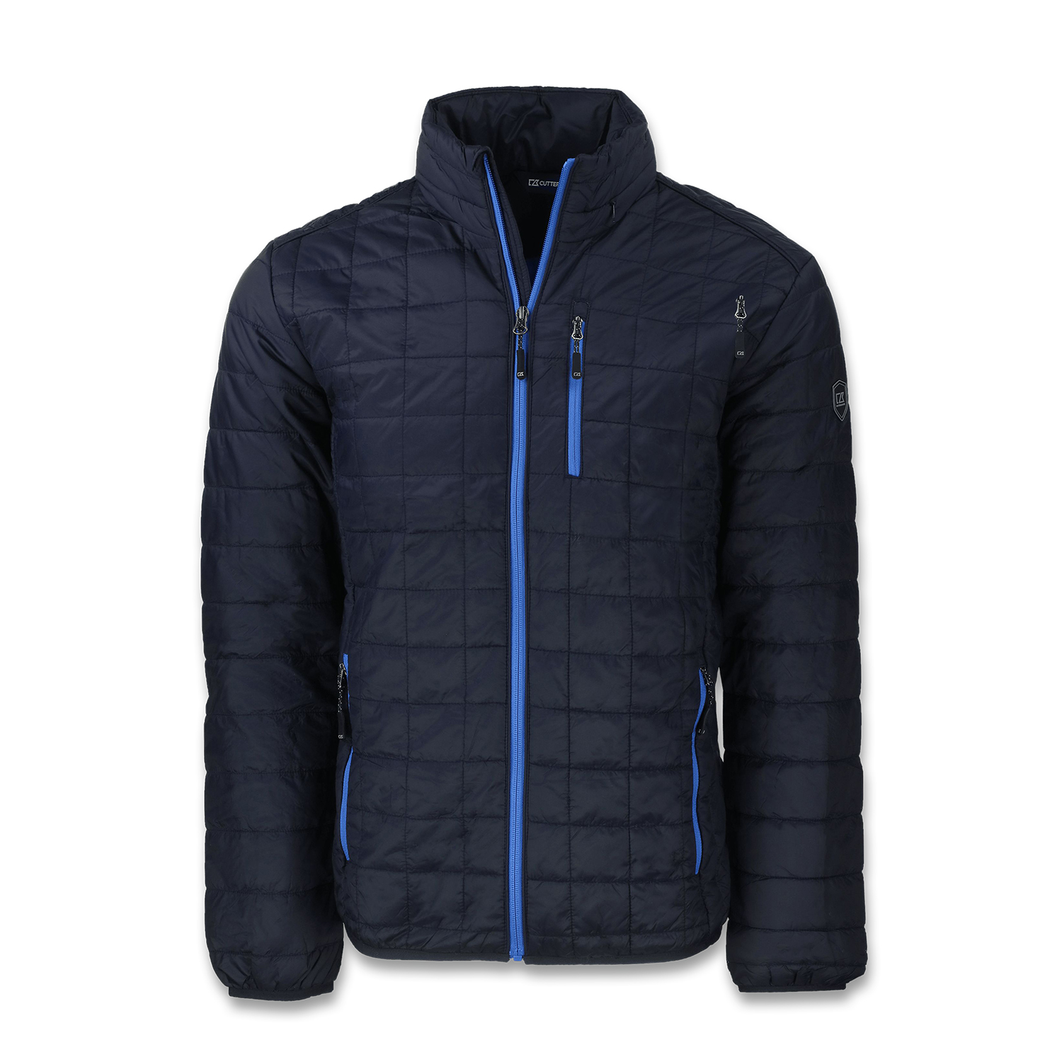 Cutter & Buck Rainier Jacket - Image 19