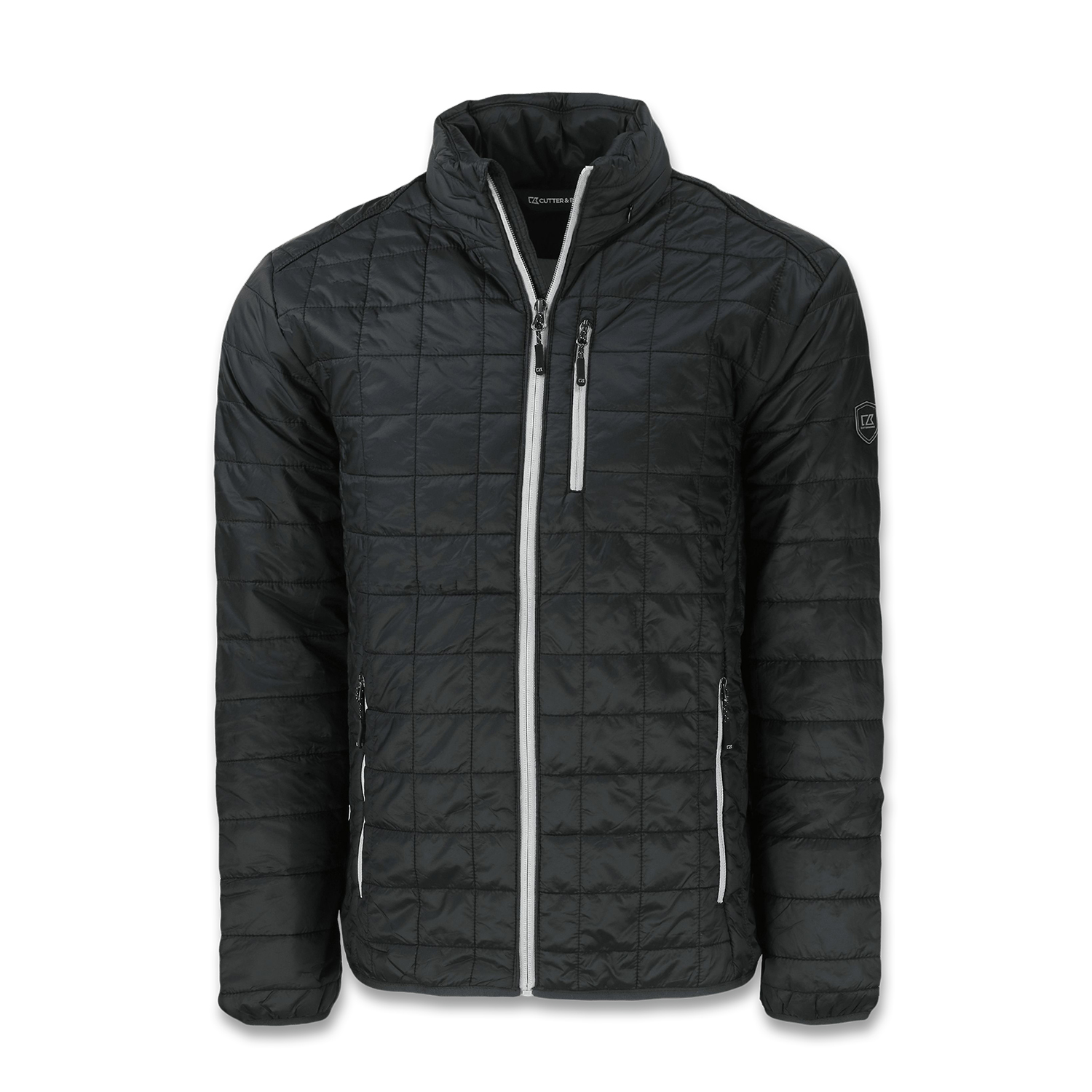 Cutter & Buck Rainier Jacket - Image 18