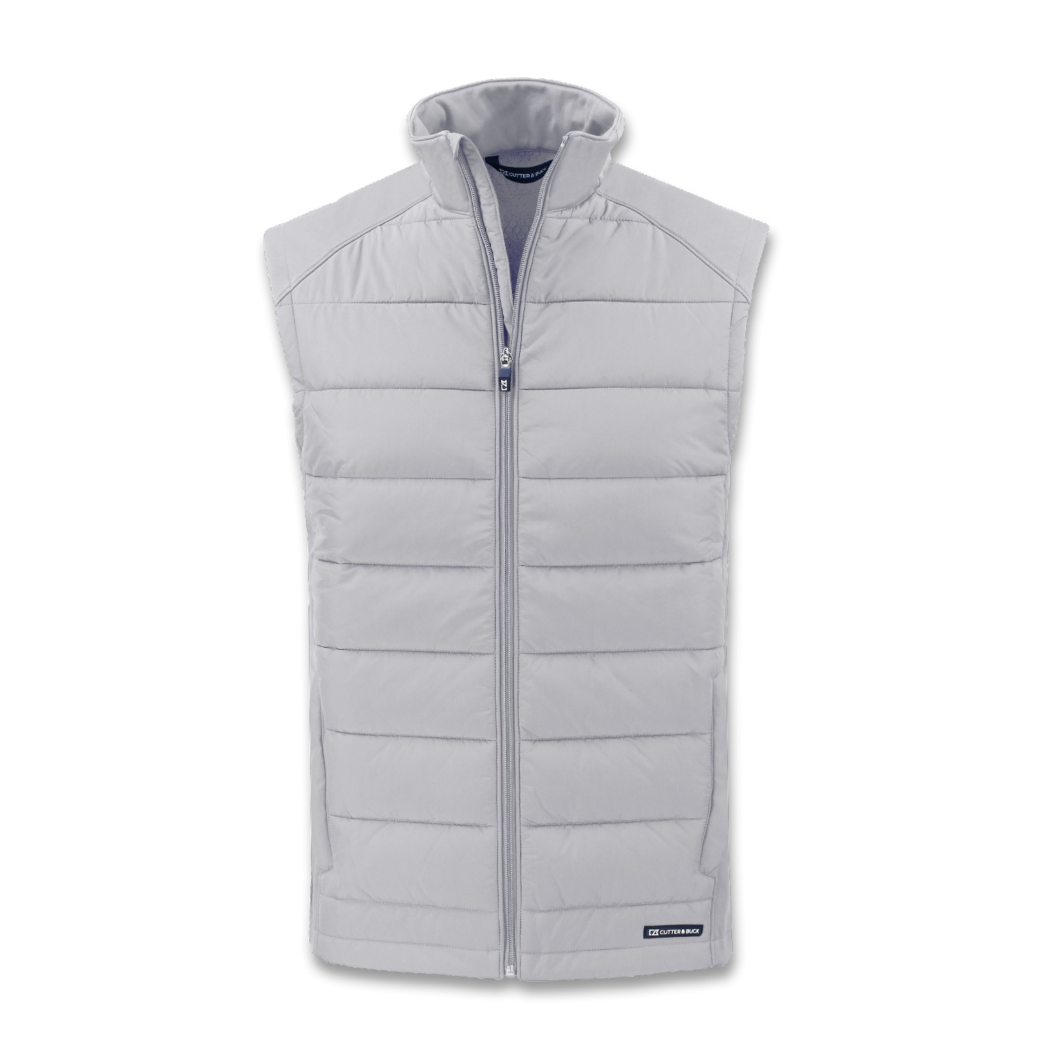 Cutter & Buck Evoke Hybrid Vest - Image 17