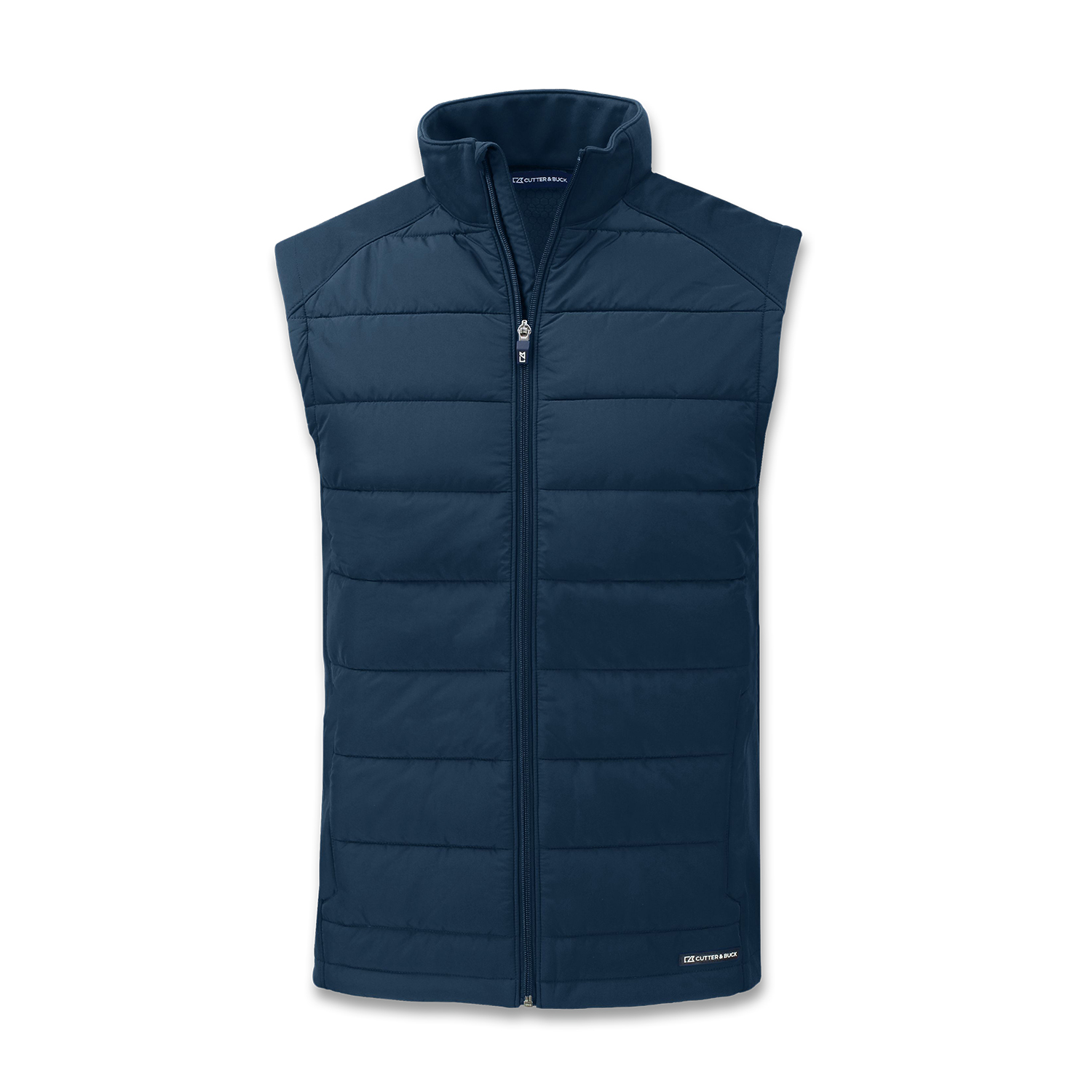 Cutter & Buck Evoke Hybrid Vest - Image 16