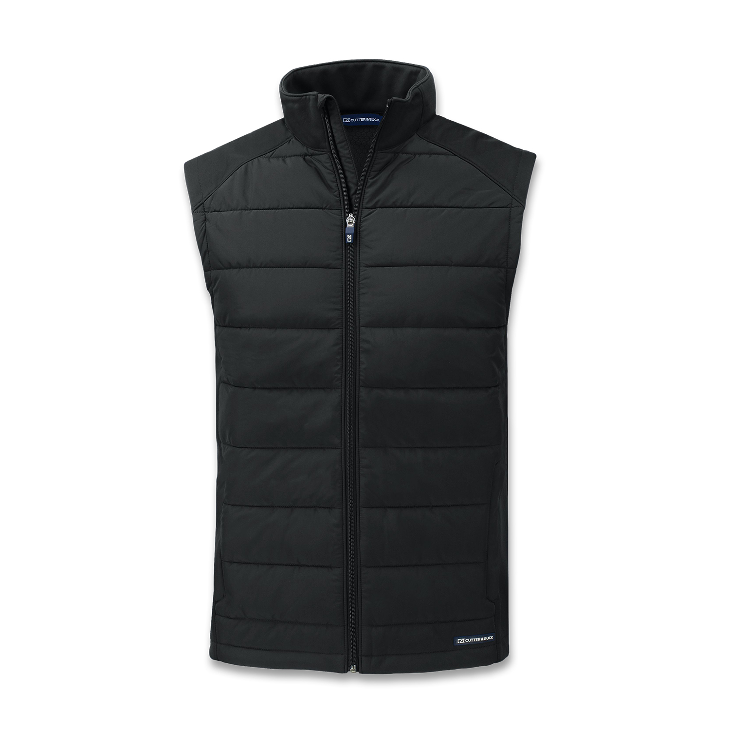 Cutter & Buck Evoke Hybrid Vest - Image 15