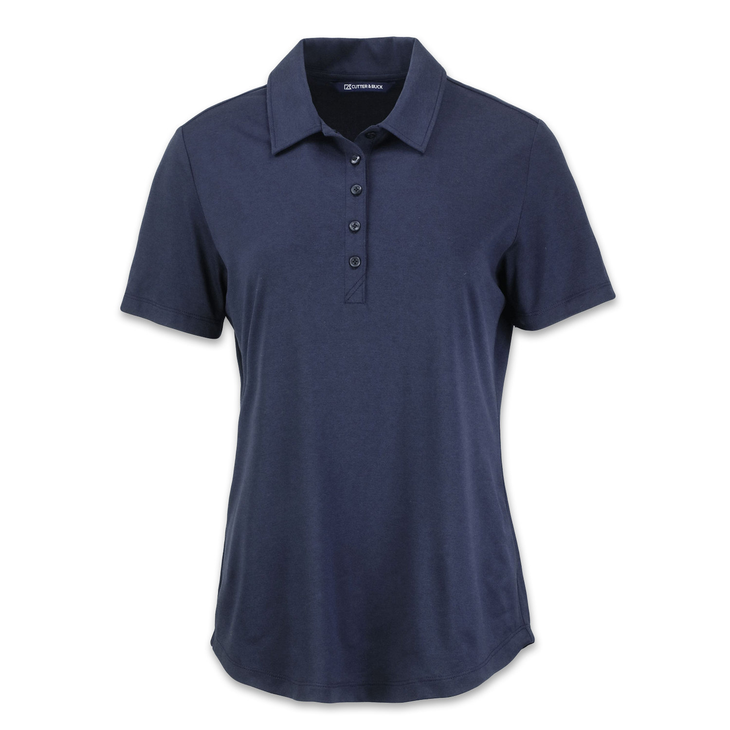 Cutter & Buck Coastline Epic Polo - Image 6
