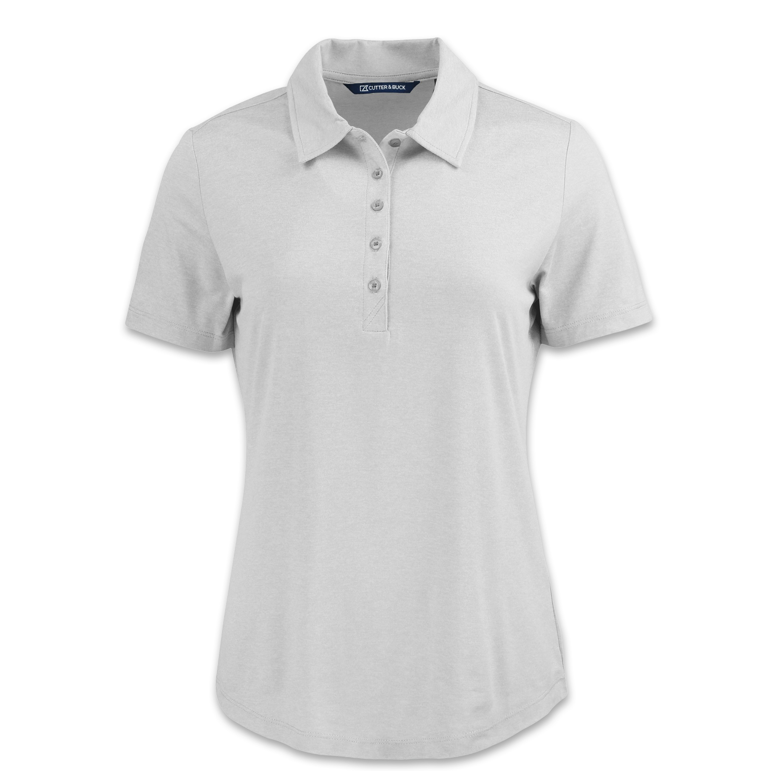 Cutter & Buck Coastline Epic Polo - Image 13