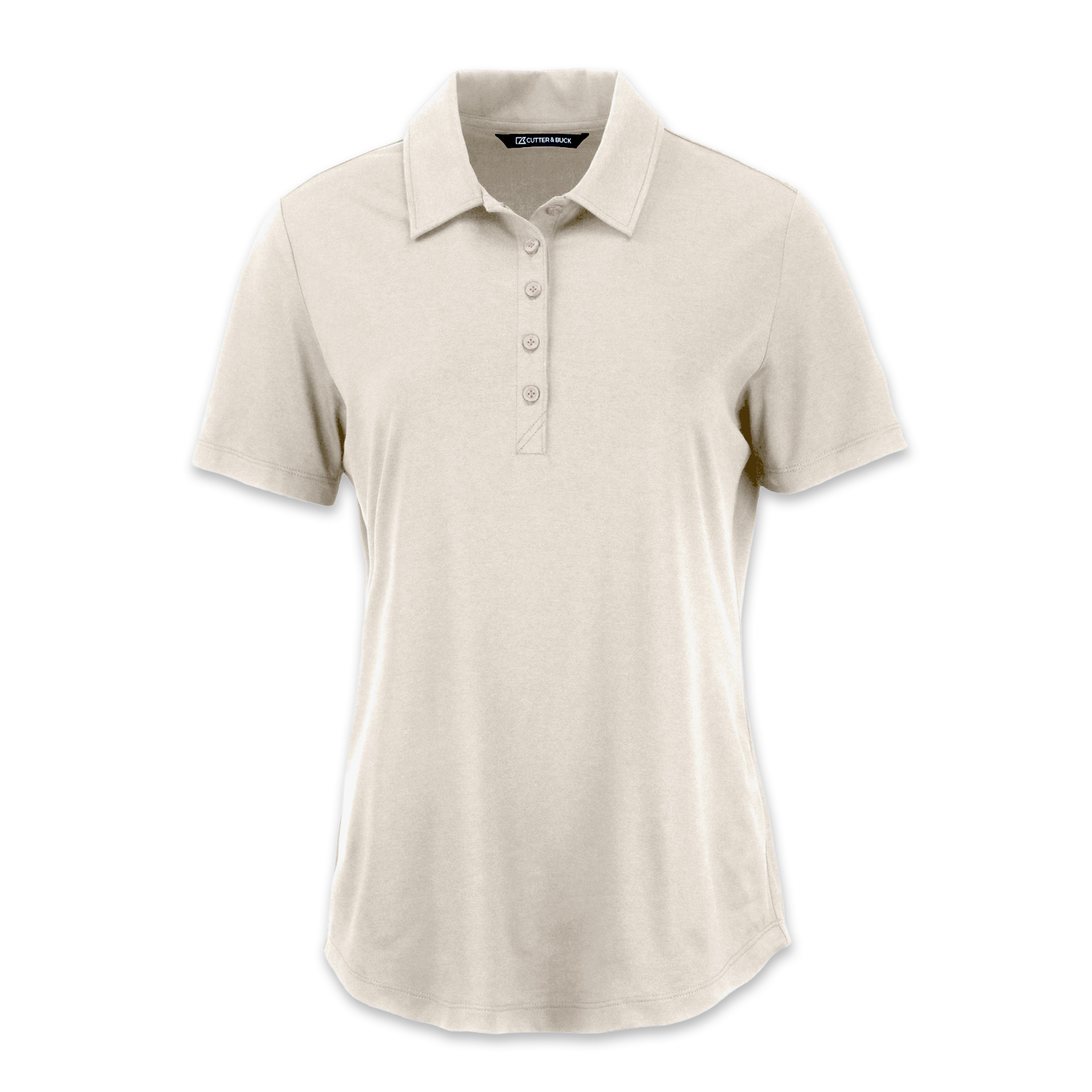 Cutter & Buck Coastline Epic Polo - Image 12