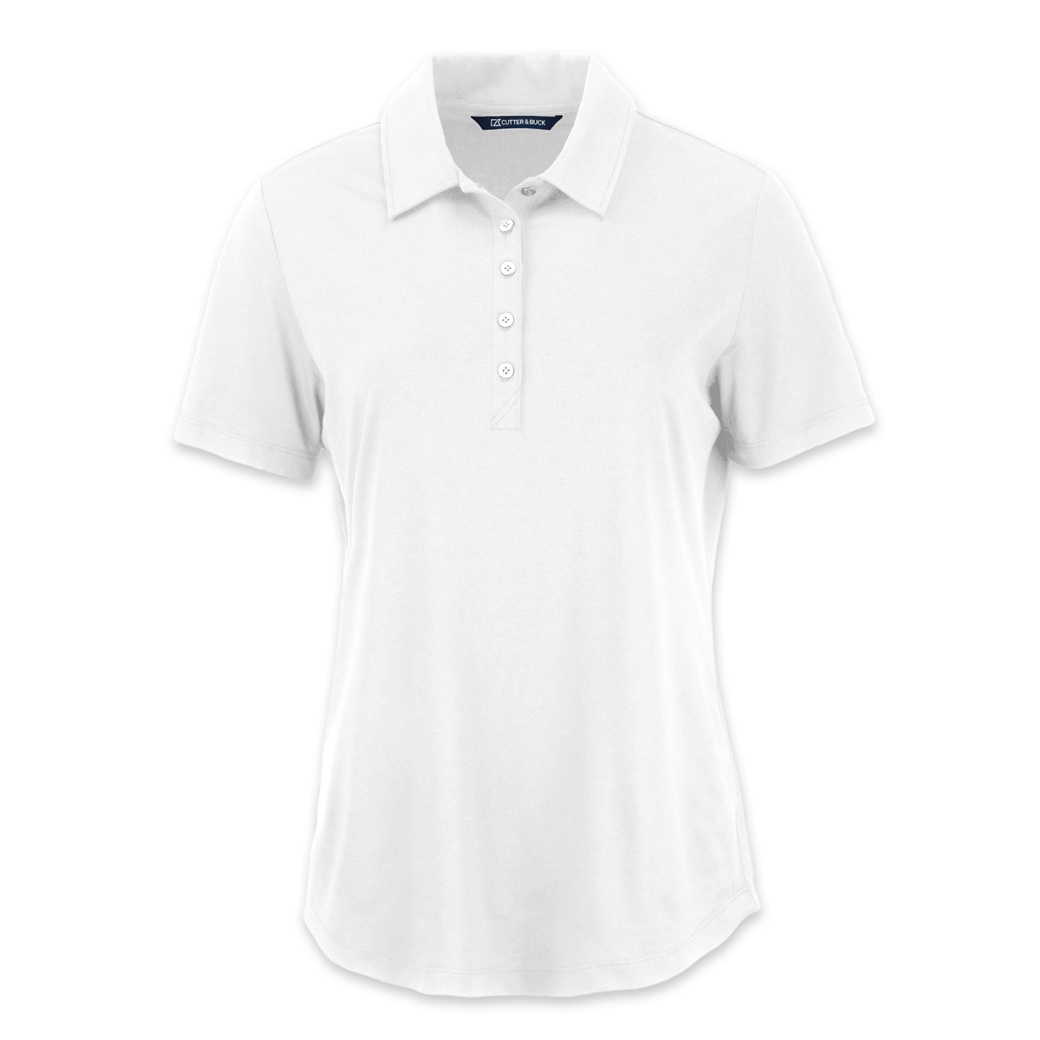 Cutter & Buck Coastline Epic Polo - Image 11