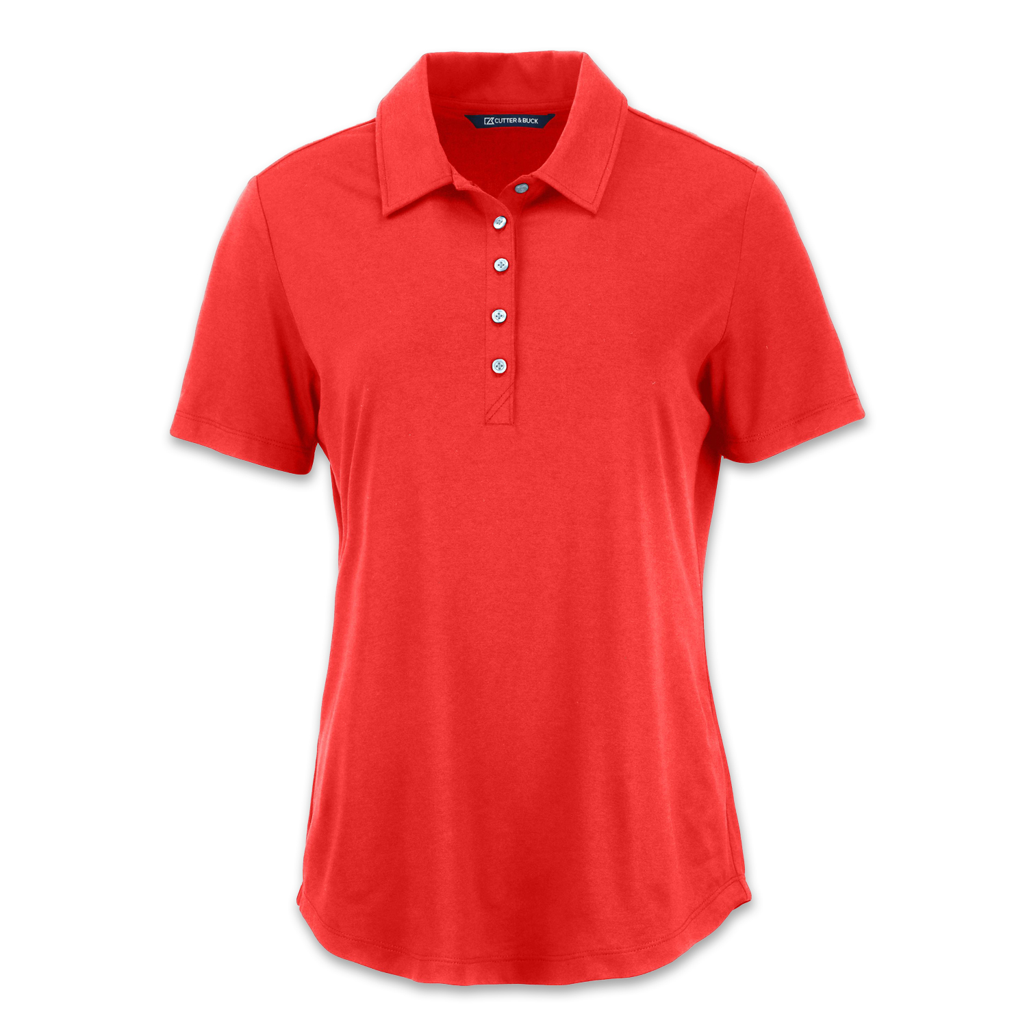 Cutter & Buck Coastline Epic Polo - Image 10