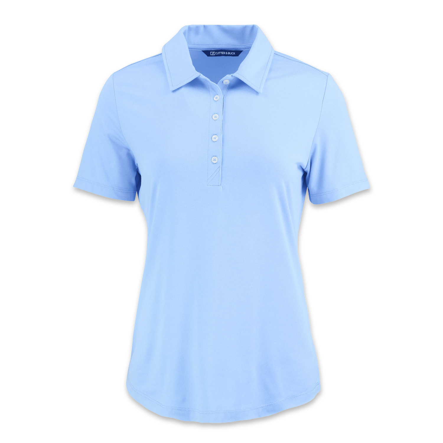 Cutter & Buck Coastline Epic Polo - Image 9
