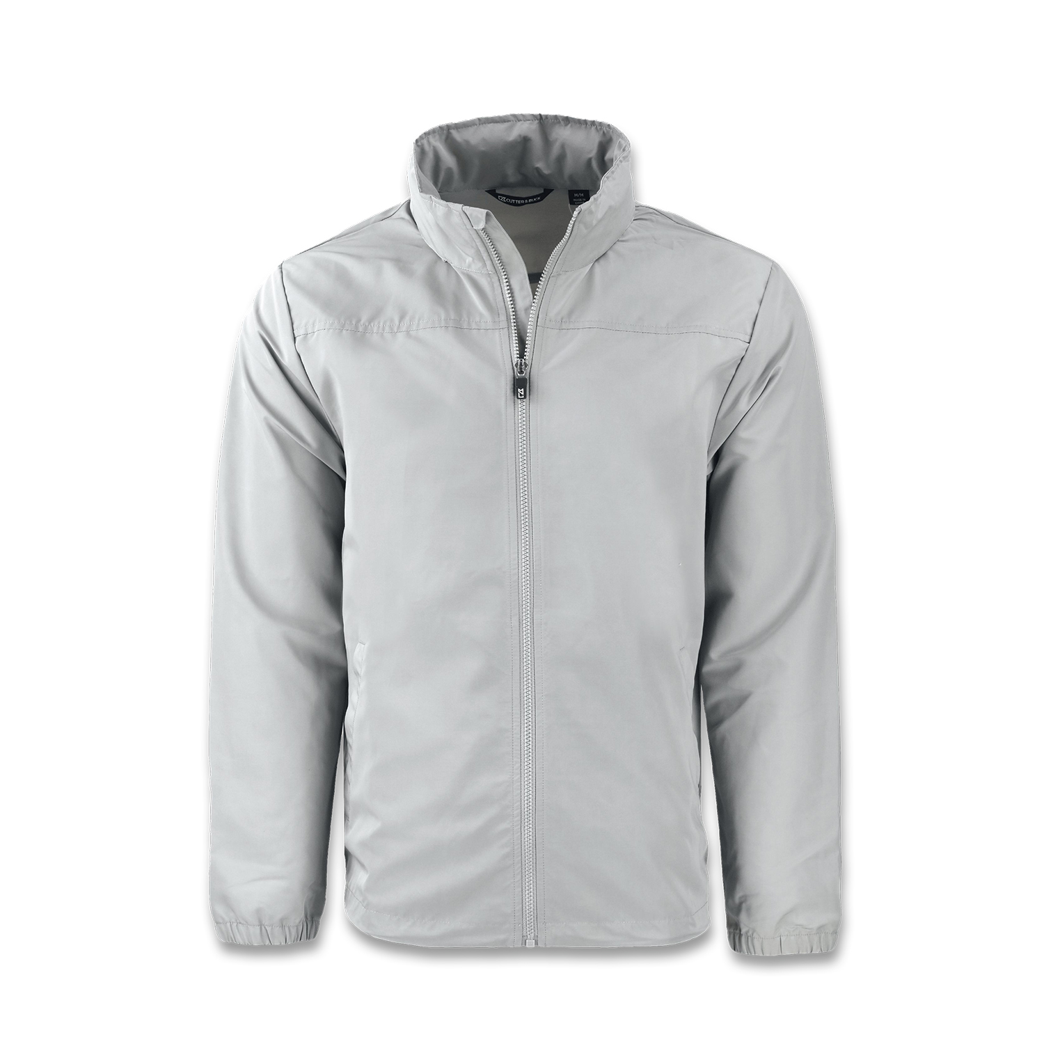 Cutter & Buck Charter Full Zip Jacket - Image 16
