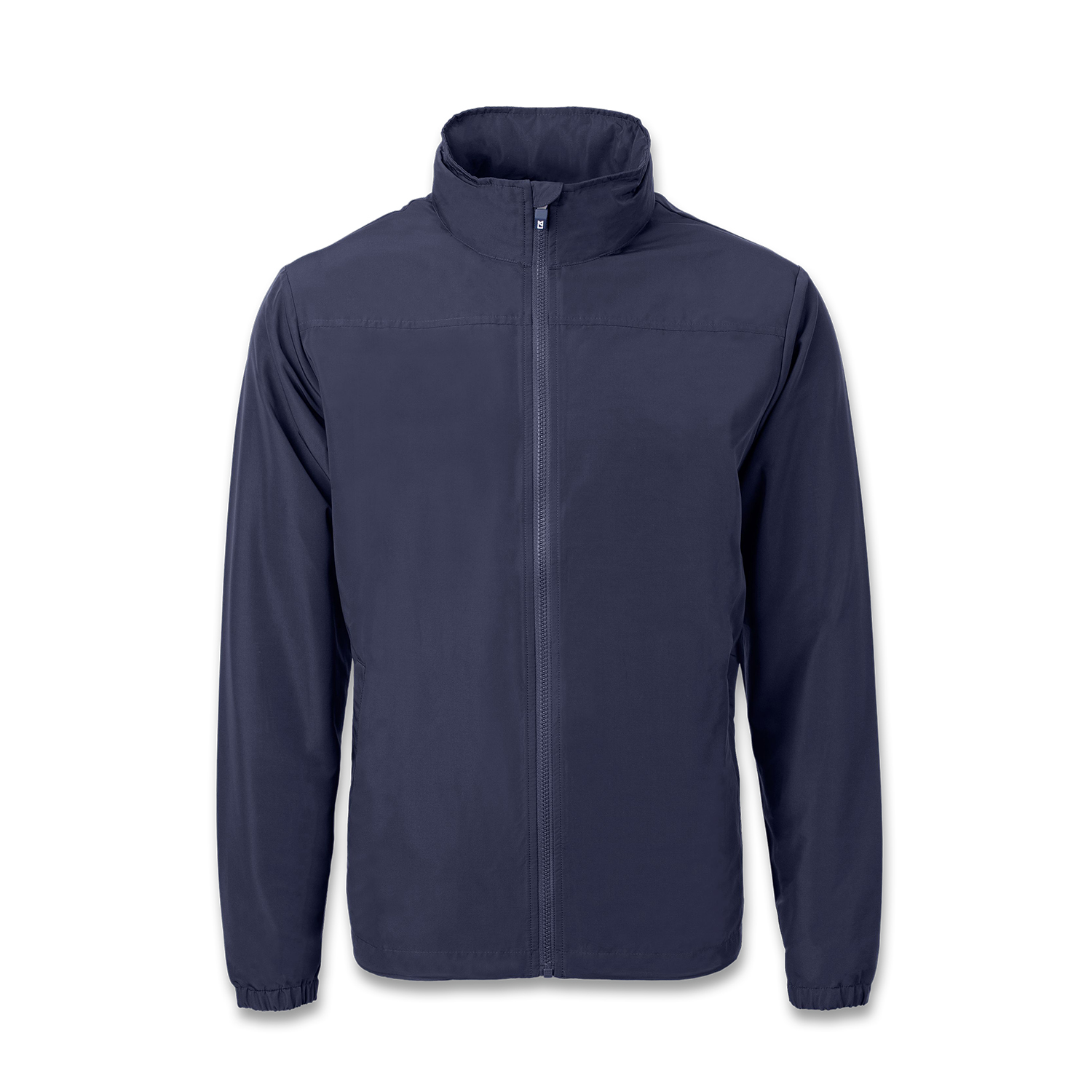 Cutter & Buck Charter Full Zip Jacket - Image 15