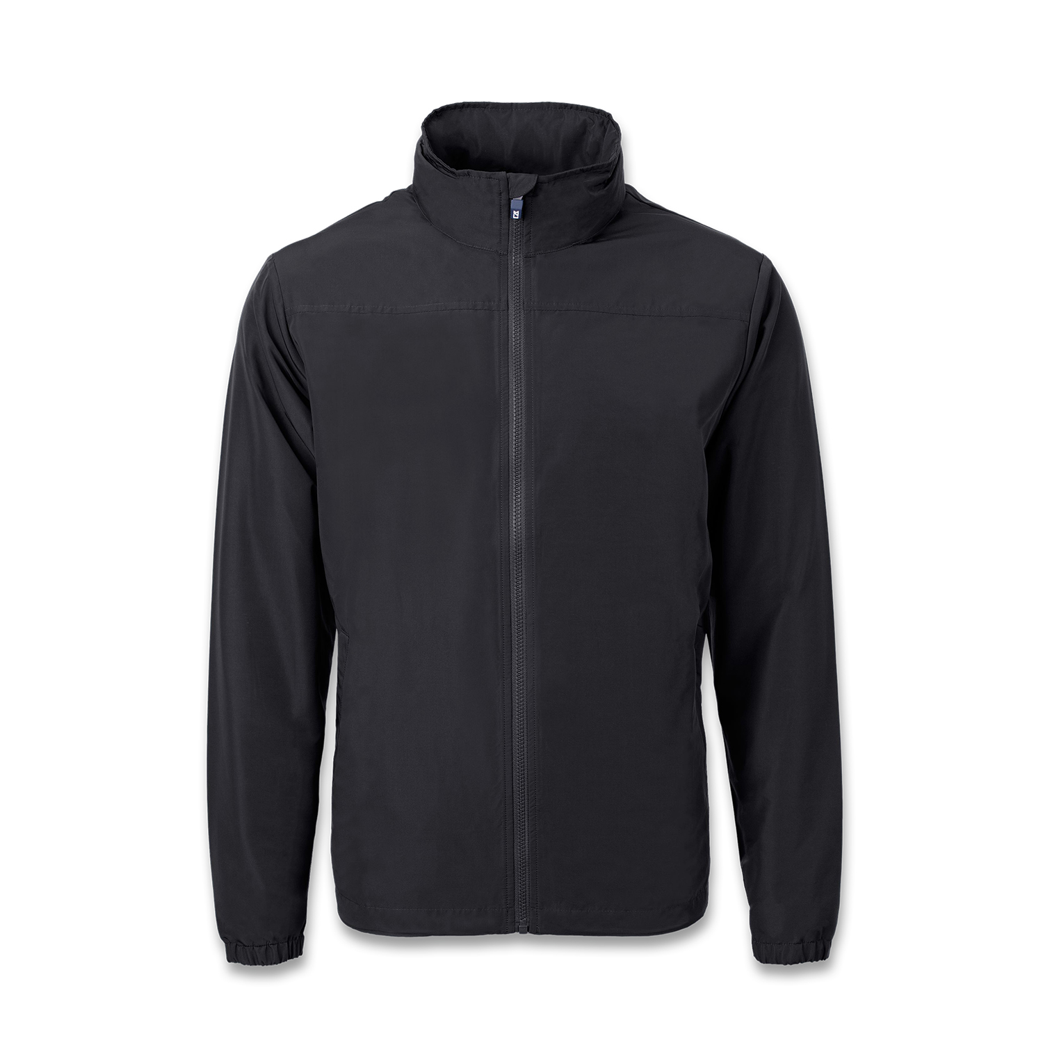 Cutter & Buck Charter Full Zip Jacket - Image 14