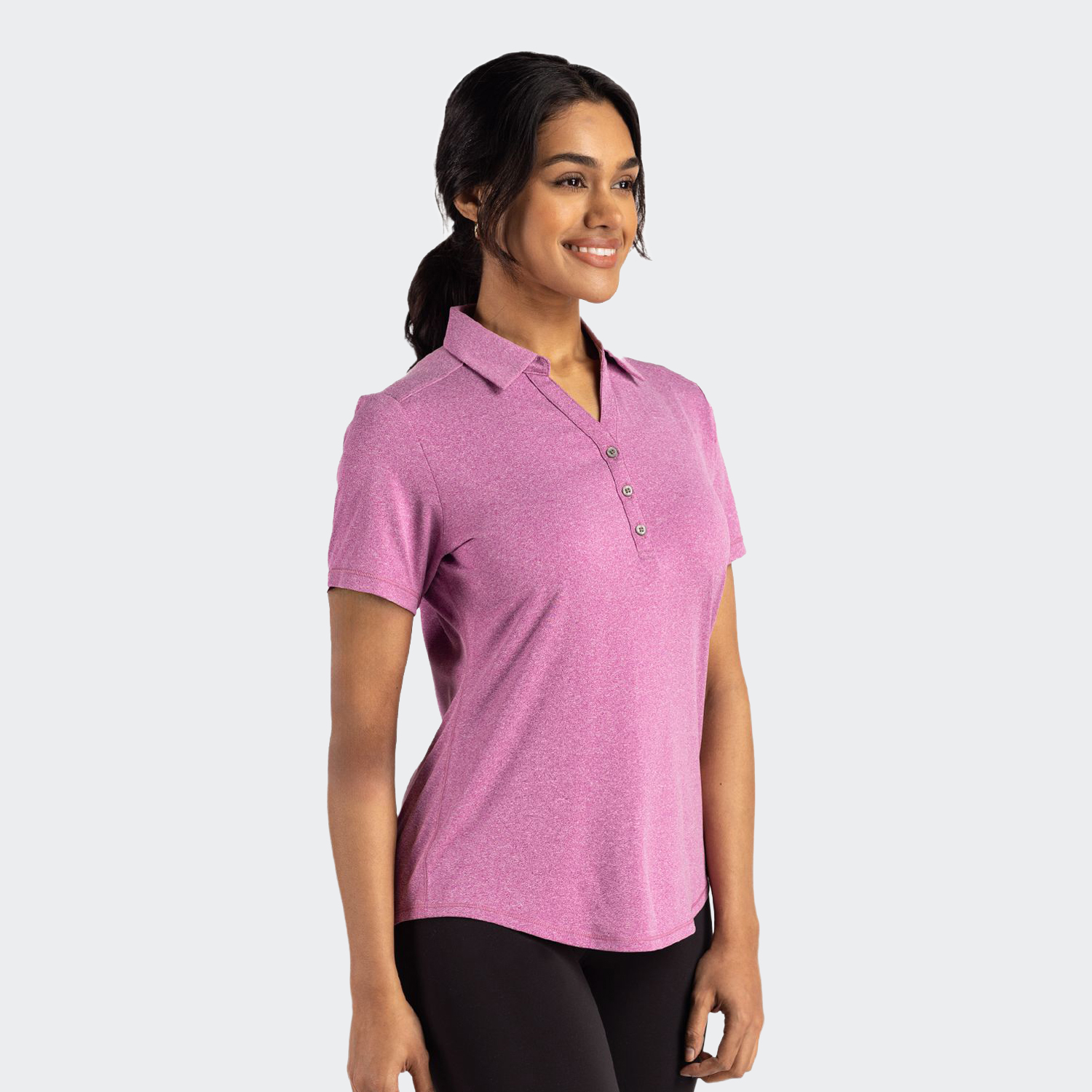 Cutter & Buck Forge Polo - Image 15
