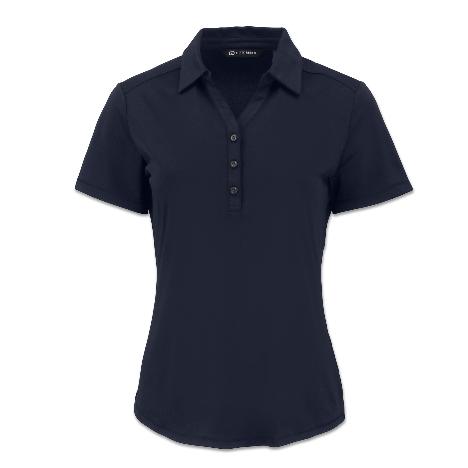 Cutter & Buck Forge Polo - Image 6