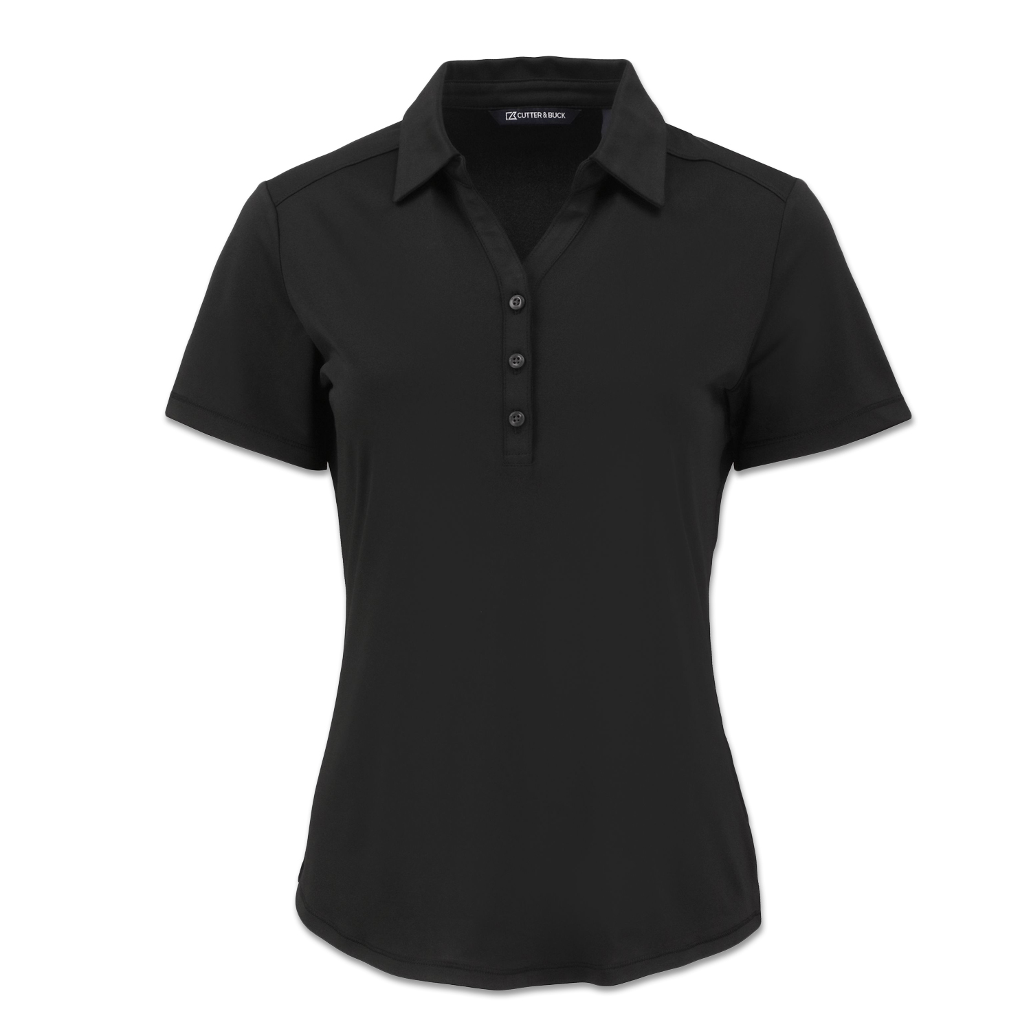 Cutter & Buck Forge Polo - Image 5