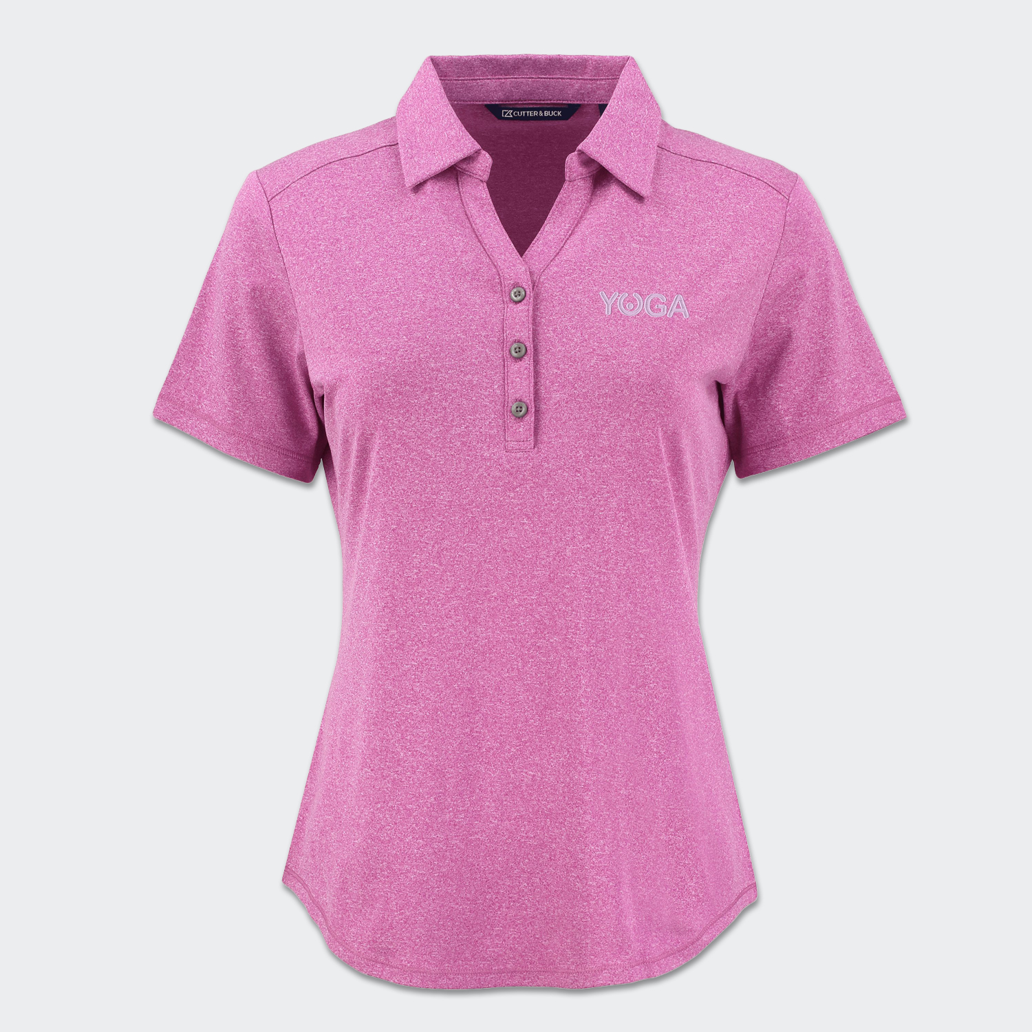 Cutter & Buck Forge Polo - Image 4