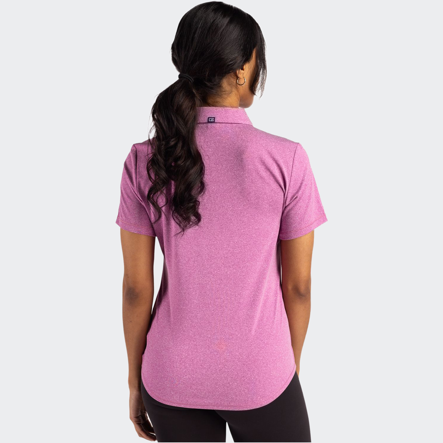 Cutter & Buck Forge Polo - Image 14