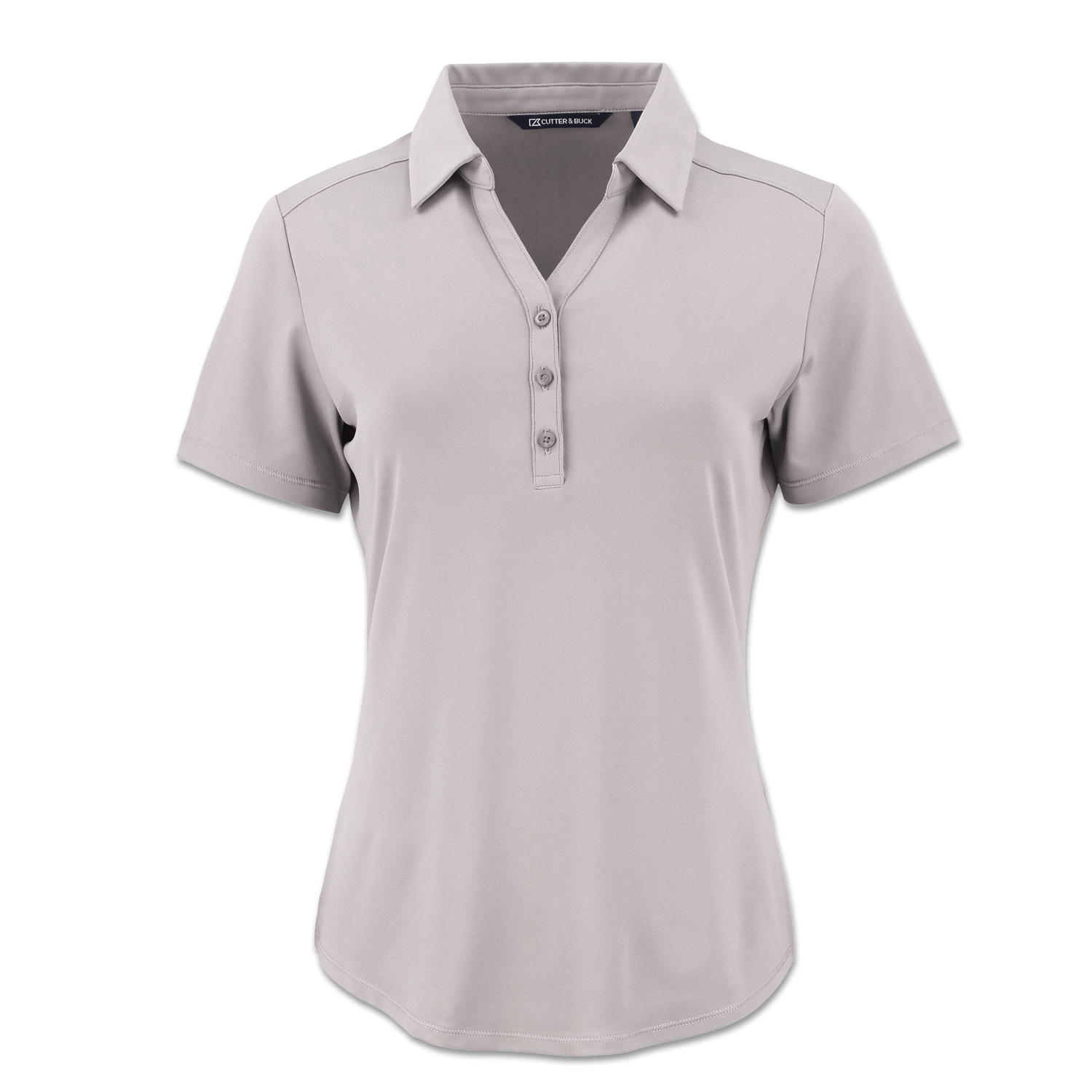 Cutter & Buck Forge Polo - Image 13