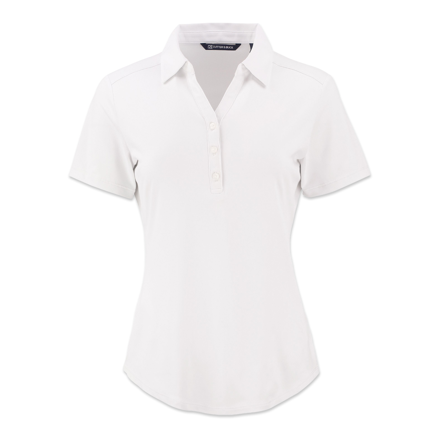 Cutter & Buck Forge Polo - Image 12