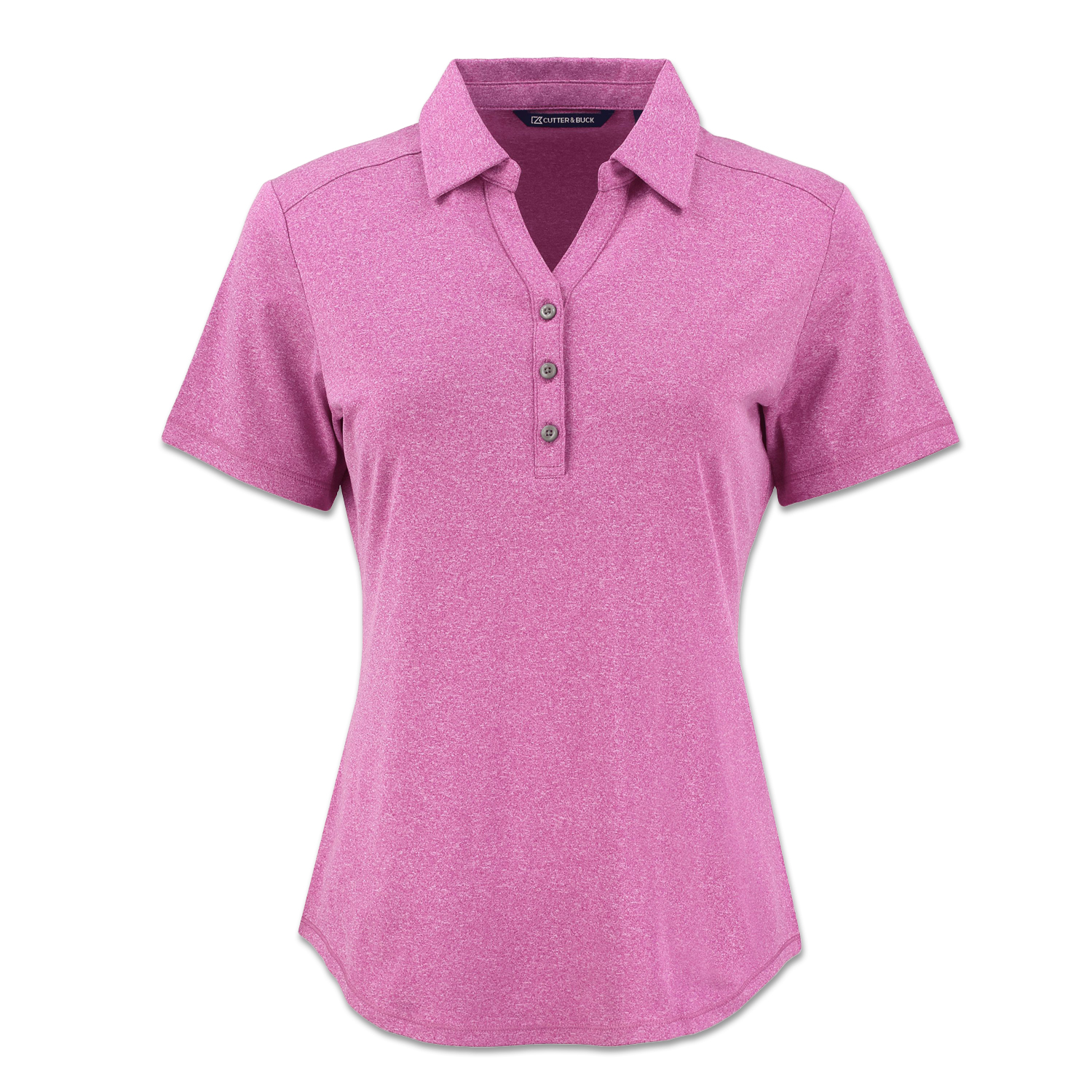 Cutter & Buck Forge Polo - Image 11