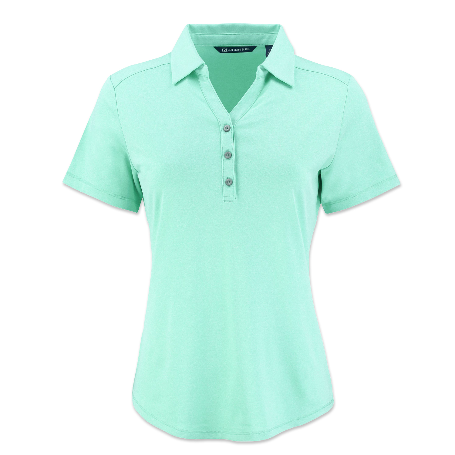 Cutter & Buck Forge Polo - Image 10