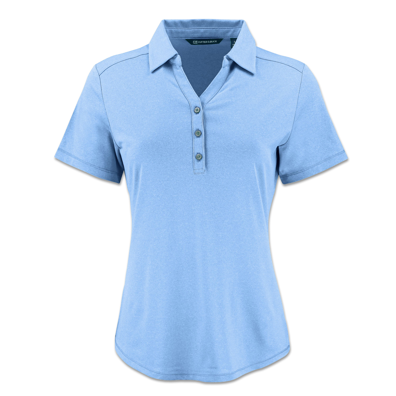 Cutter & Buck Forge Polo - Image 9