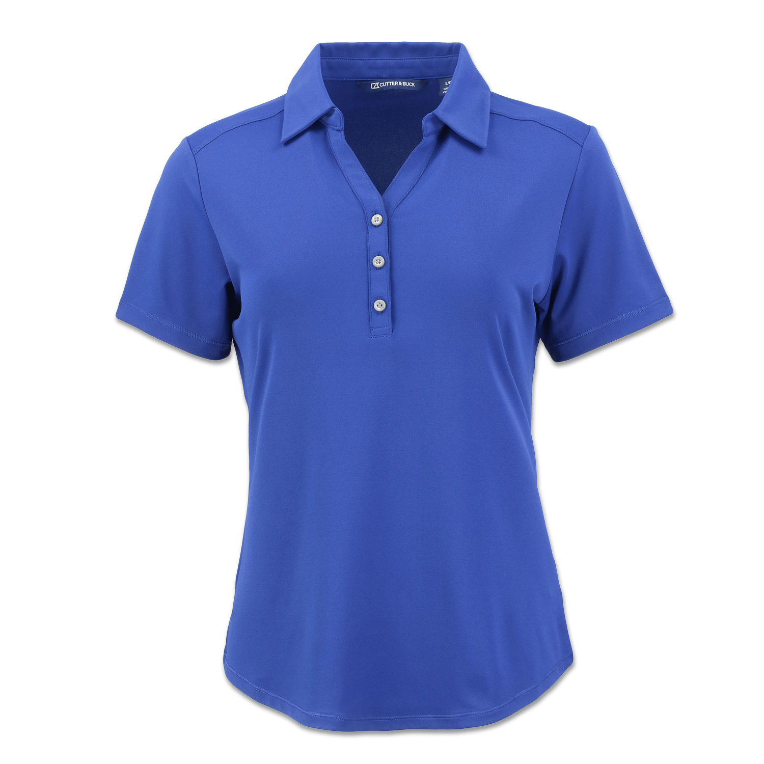 Cutter & Buck Forge Polo - Image 8