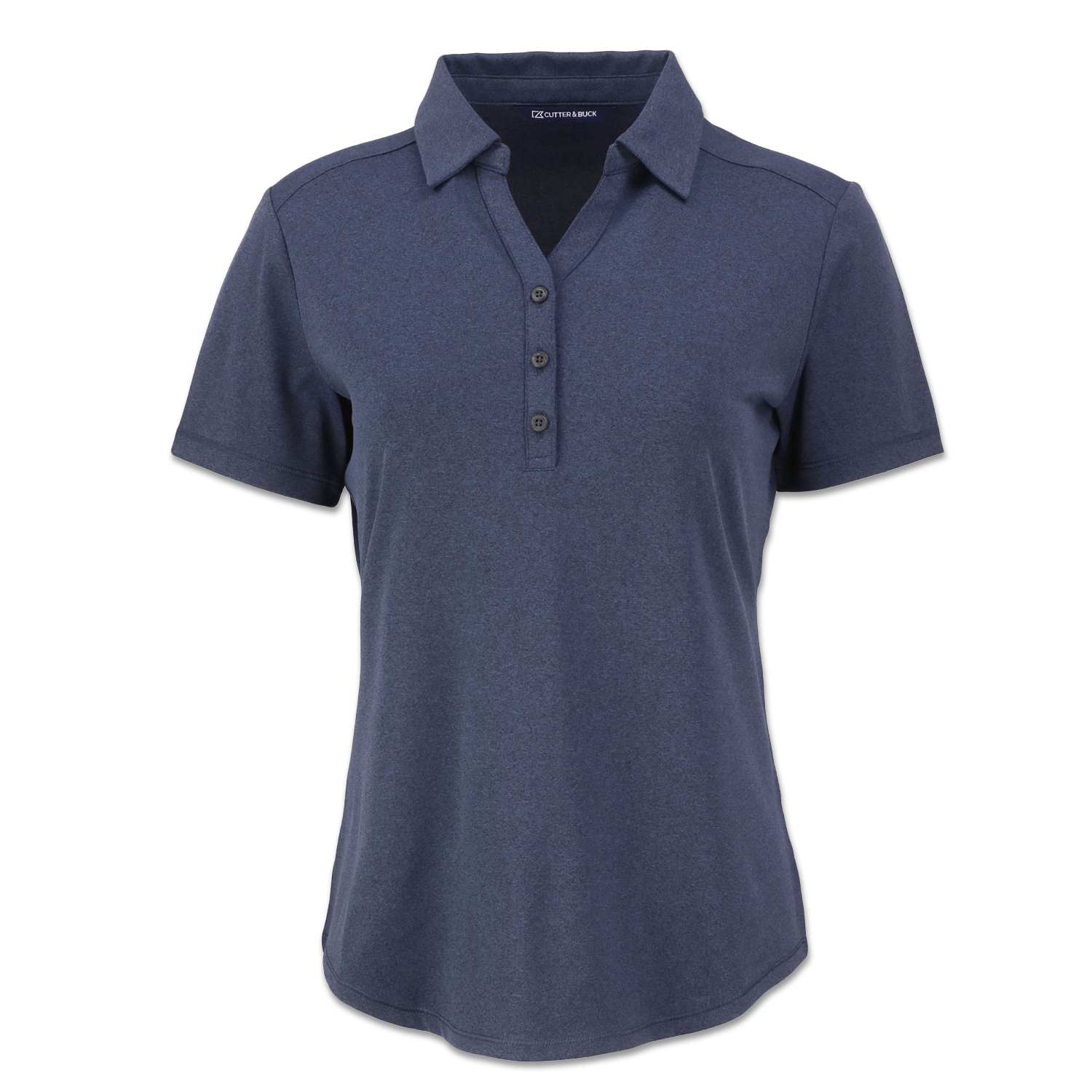 Cutter & Buck Forge Polo - Image 7