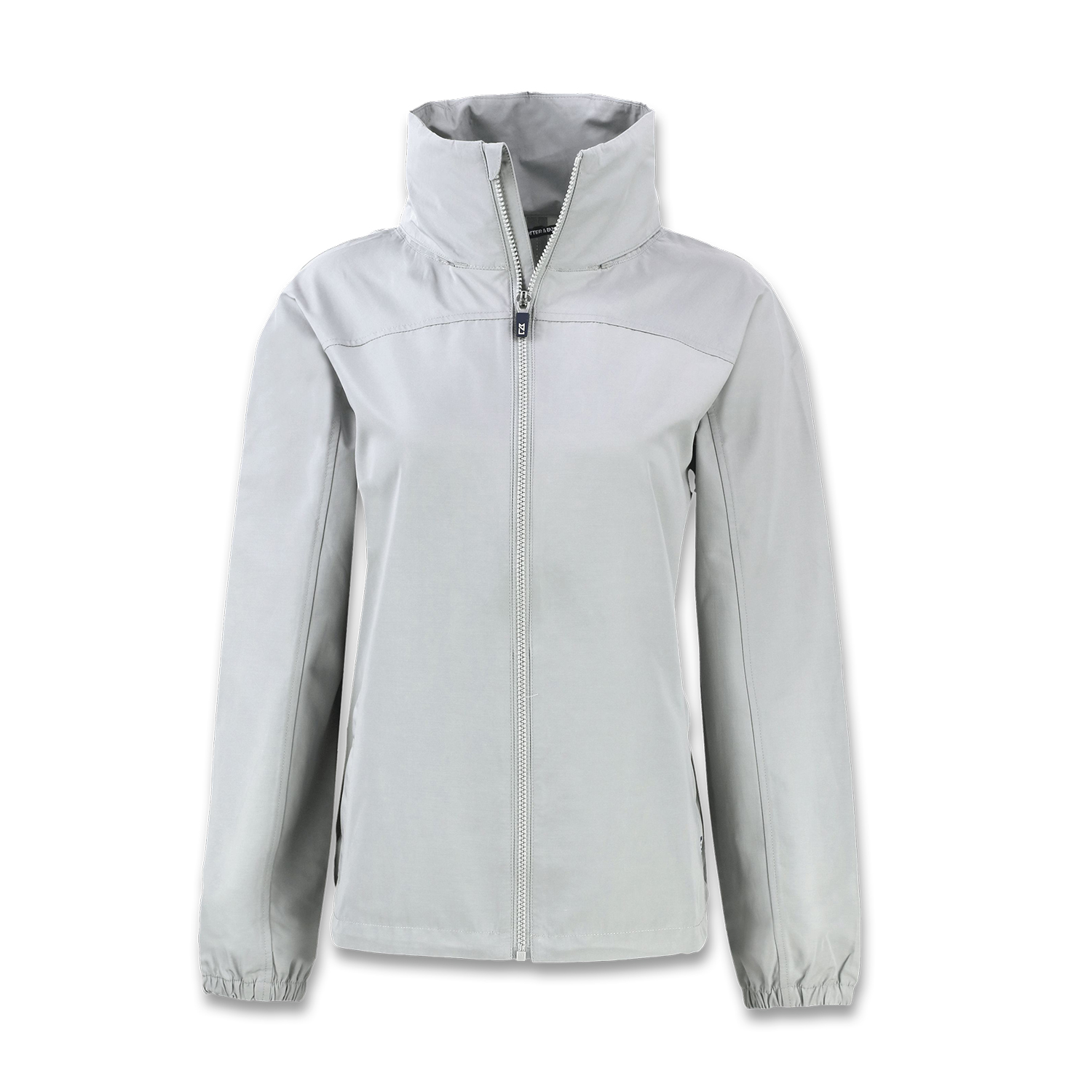 Cutter & Buck Charter Full Zip Jacket - Image 8