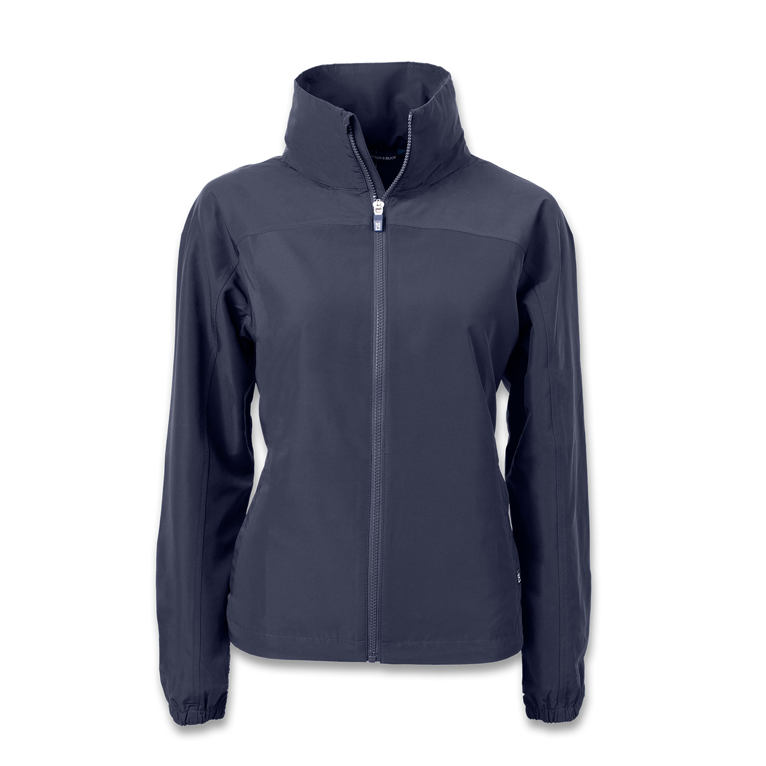 Cutter & Buck Charter Full Zip Jacket - Image 7