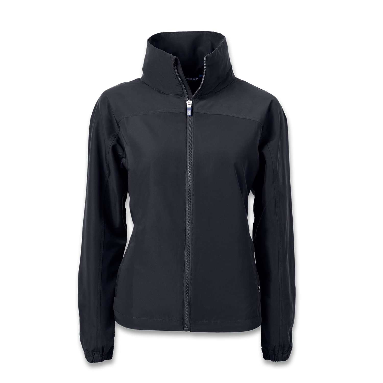 Cutter & Buck Charter Full Zip Jacket - Image 6
