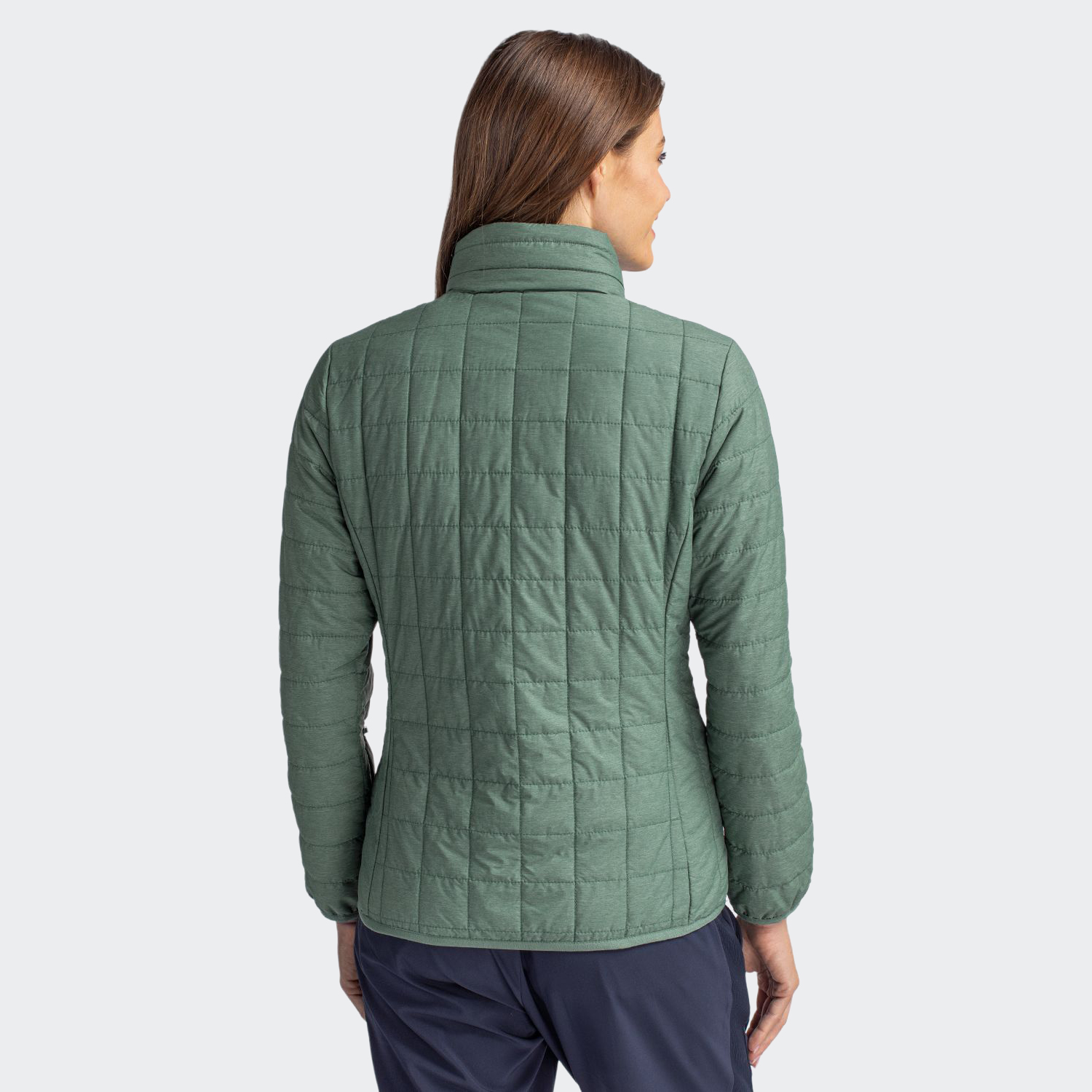 Cutter & Buck Rainier Jacket - Image 12