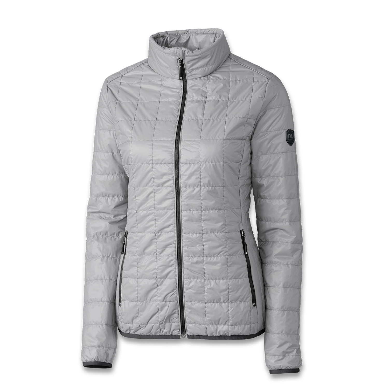 Cutter & Buck Rainier Jacket - Image 11