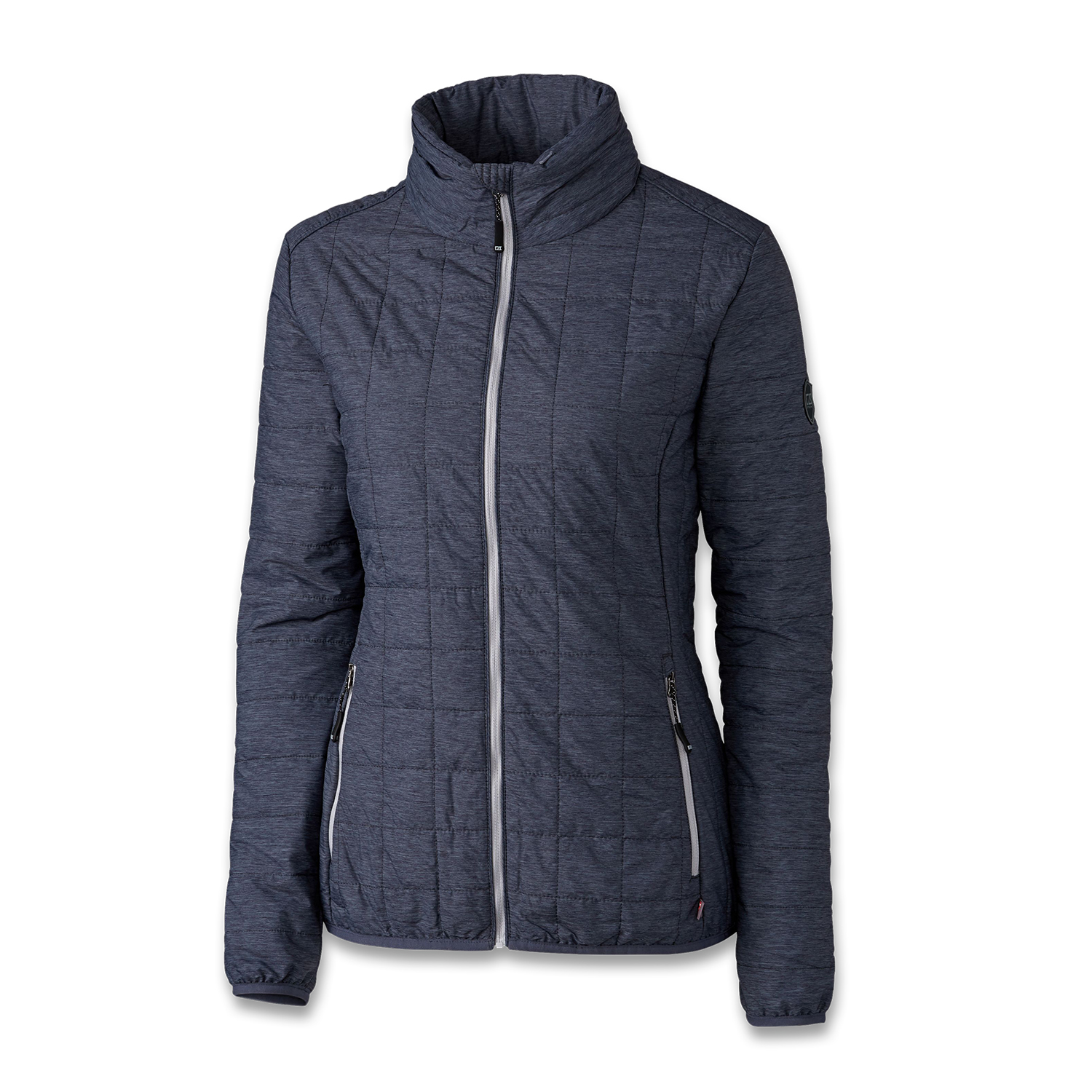 Cutter & Buck Rainier Jacket - Image 9