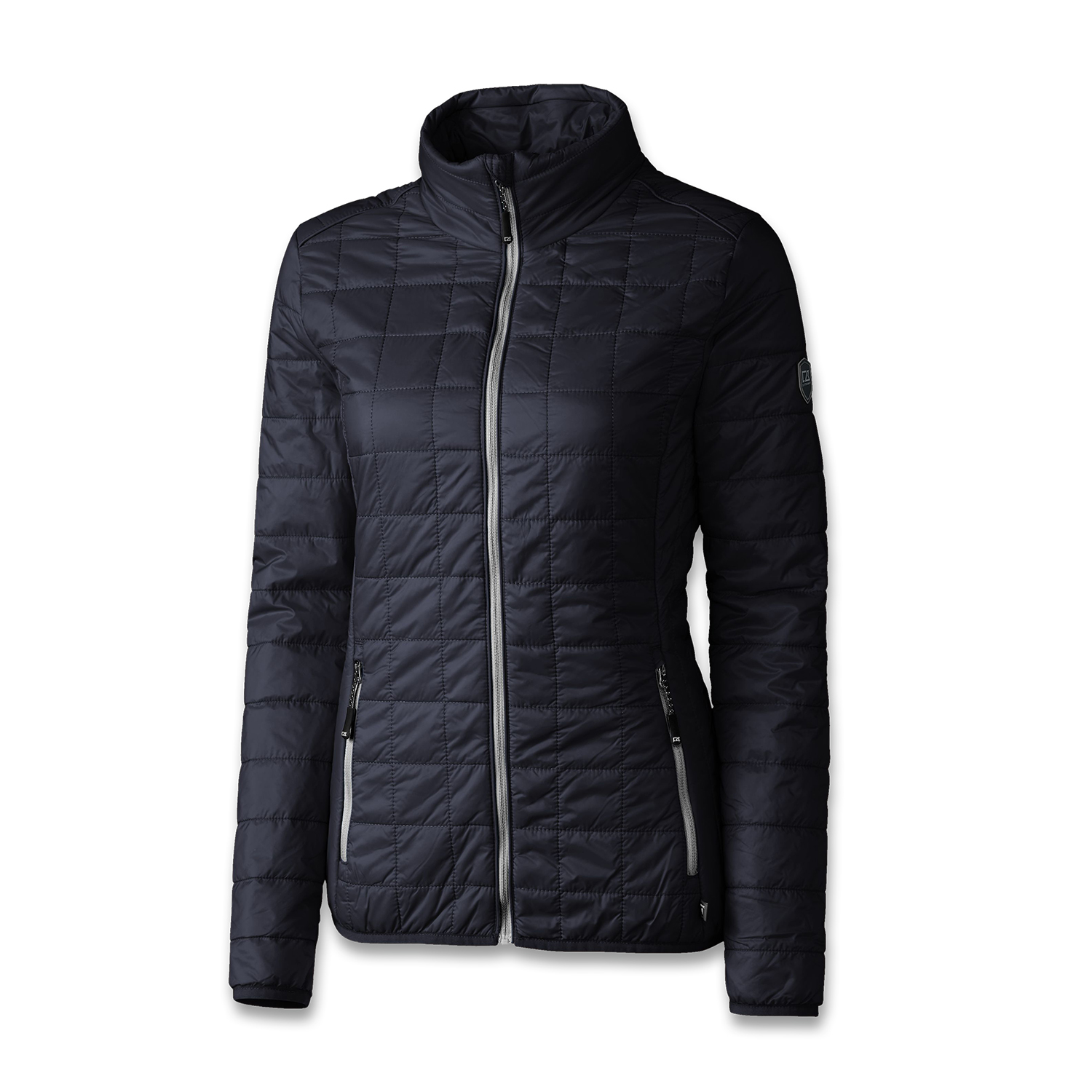 Cutter & Buck Rainier Jacket - Image 8