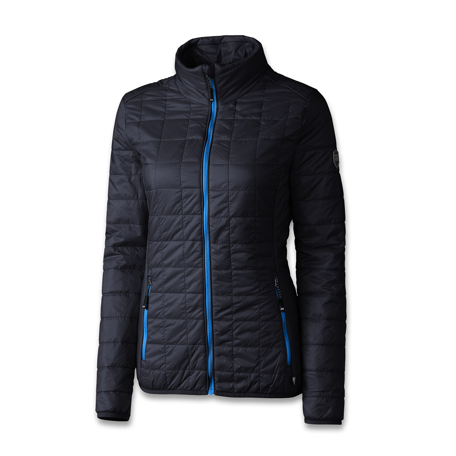 Cutter & Buck Rainier Jacket - Image 7