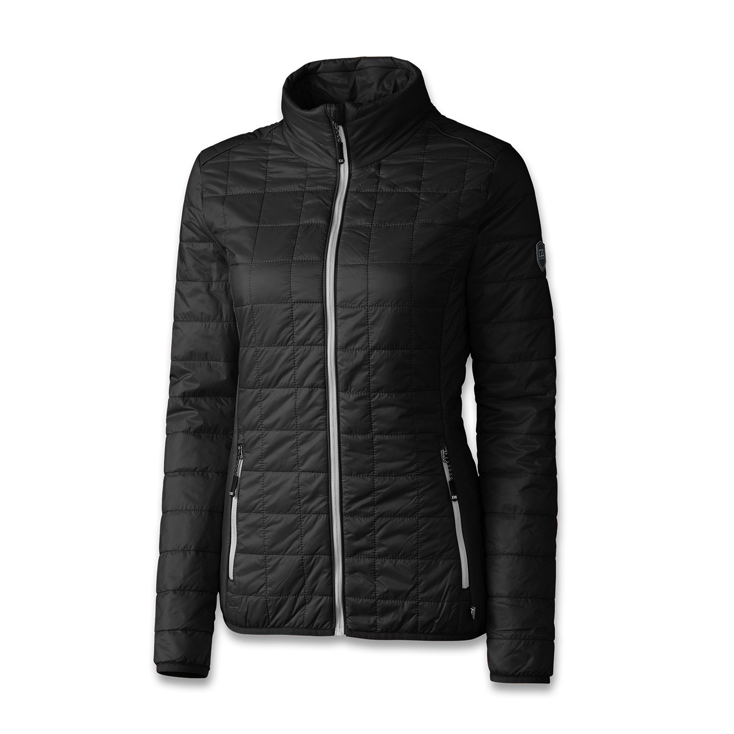 Cutter & Buck Rainier Jacket - Image 6