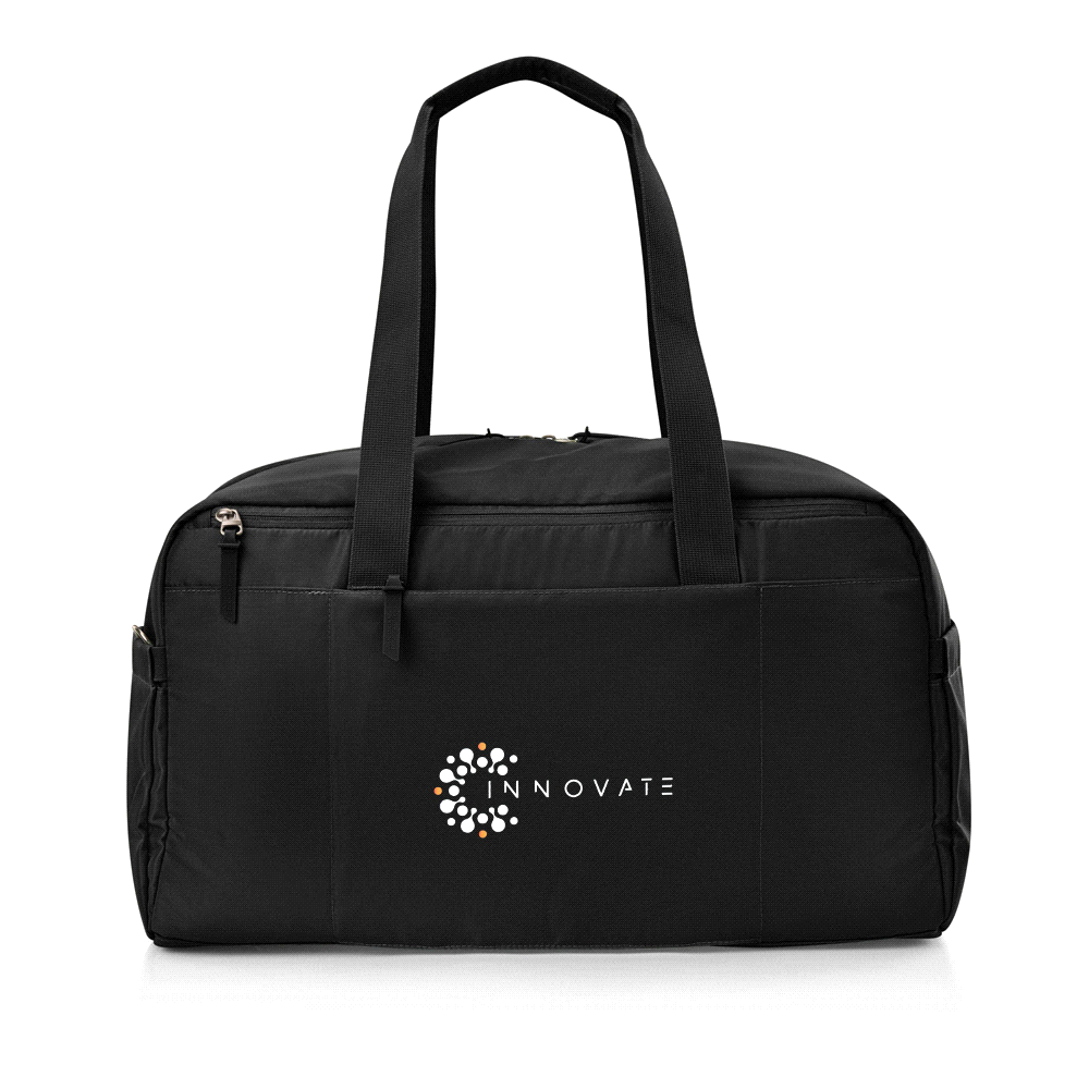 American Tourister Urban Groove Duffel - Image 20