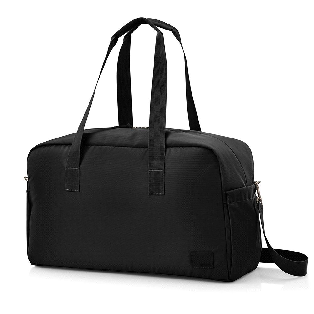 American Tourister Urban Groove Duffel - Image 19