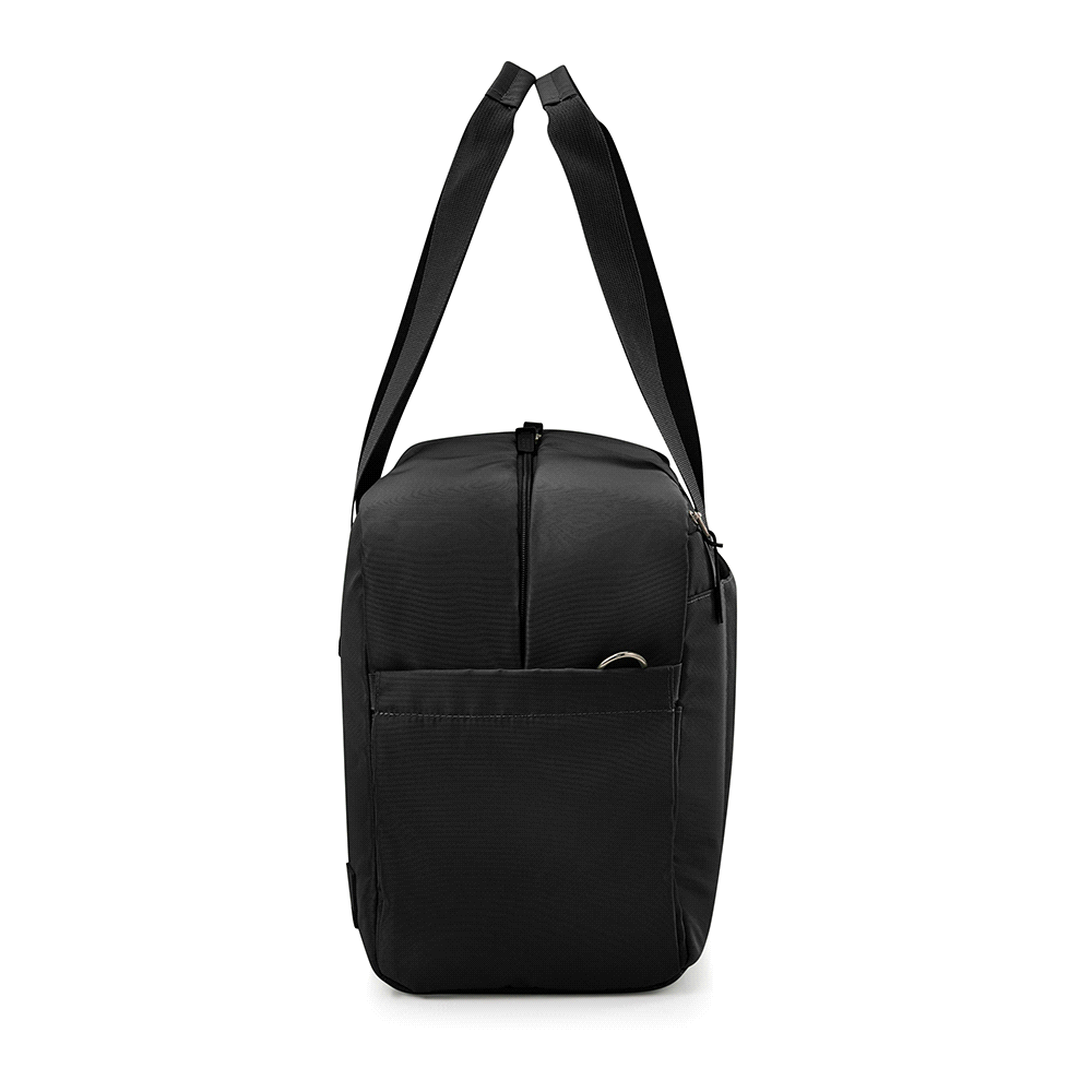 American Tourister Urban Groove Duffel - Image 18