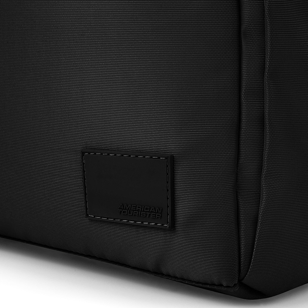 American Tourister Urban Groove Duffel - Image 15
