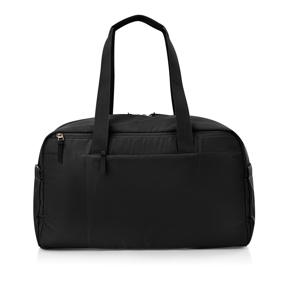 American Tourister Urban Groove Duffel - Image 14