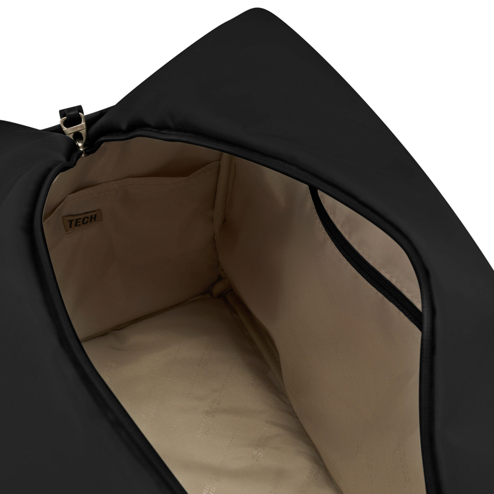 American Tourister Urban Groove Duffel - Image 12