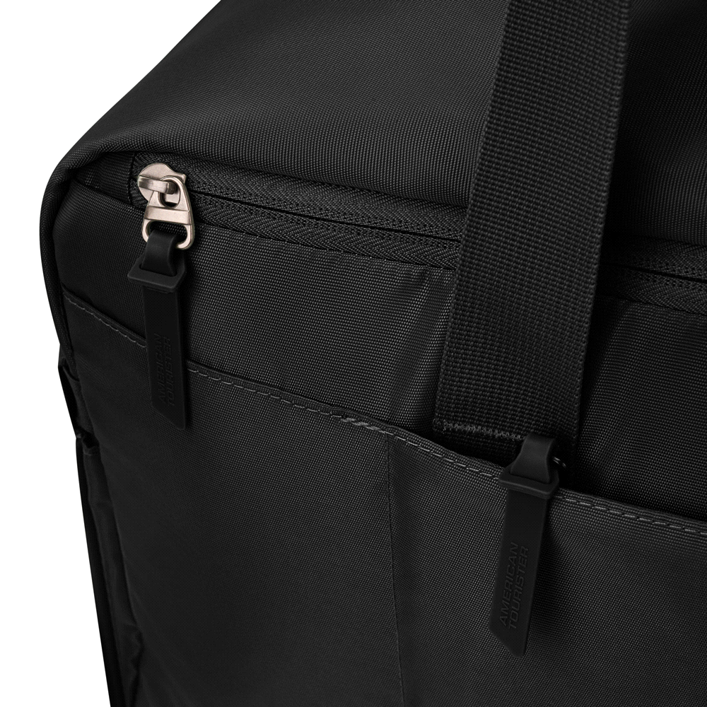 American Tourister Urban Groove Duffel - Image 16