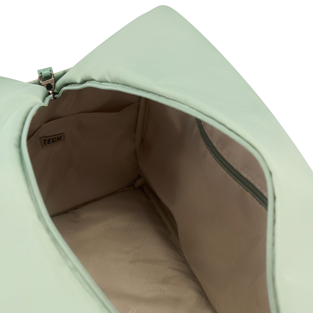 American Tourister Urban Groove Duffel - Image 4