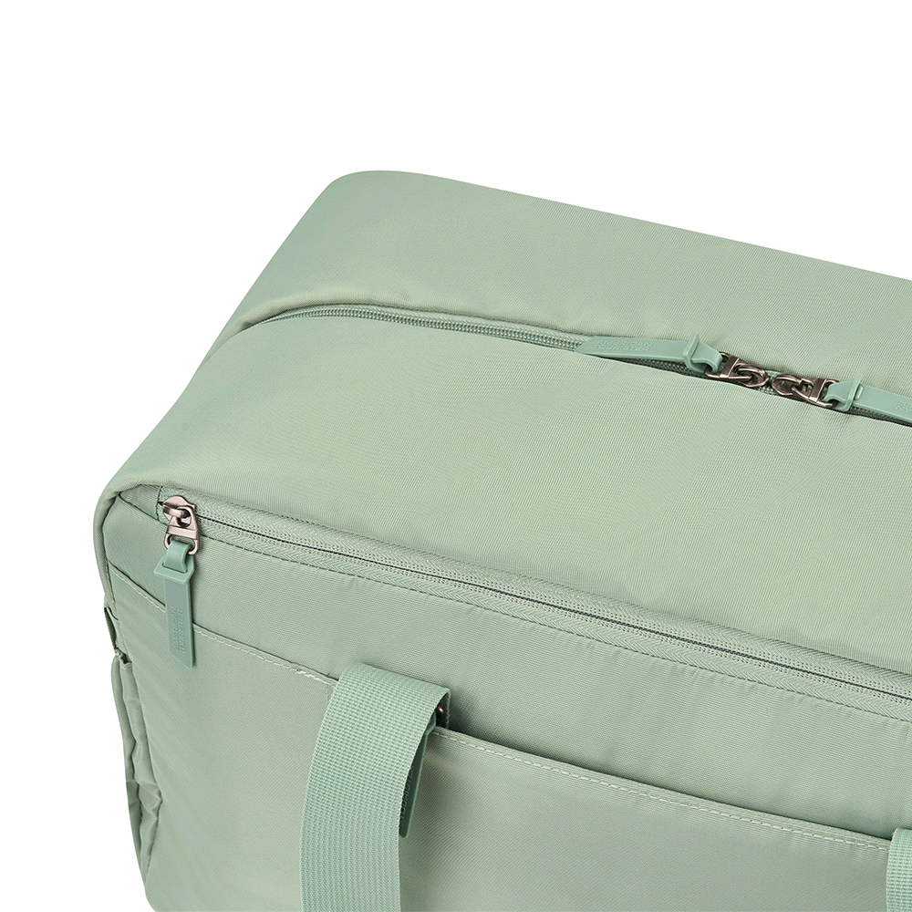American Tourister Urban Groove Duffel - Image 8