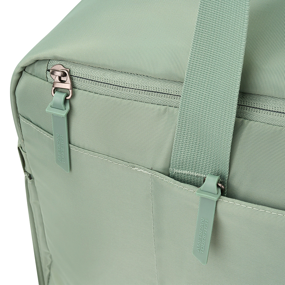 American Tourister Urban Groove Duffel - Image 3