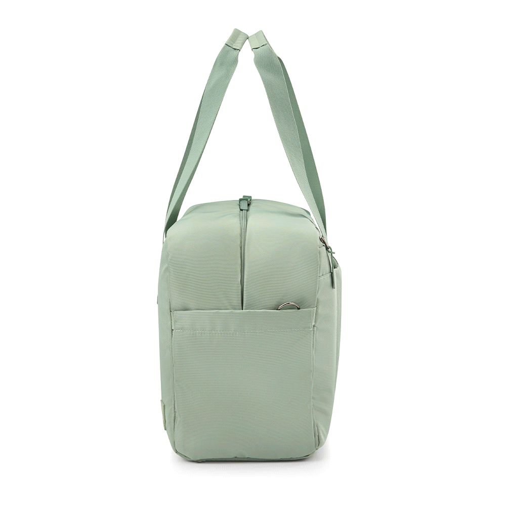 American Tourister Urban Groove Duffel - Image 7