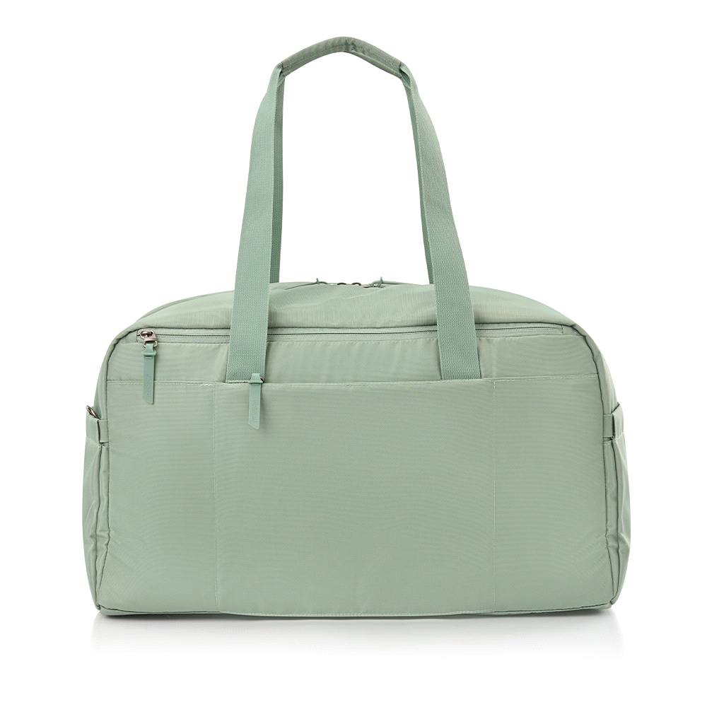 American Tourister Urban Groove Duffel - Image 6
